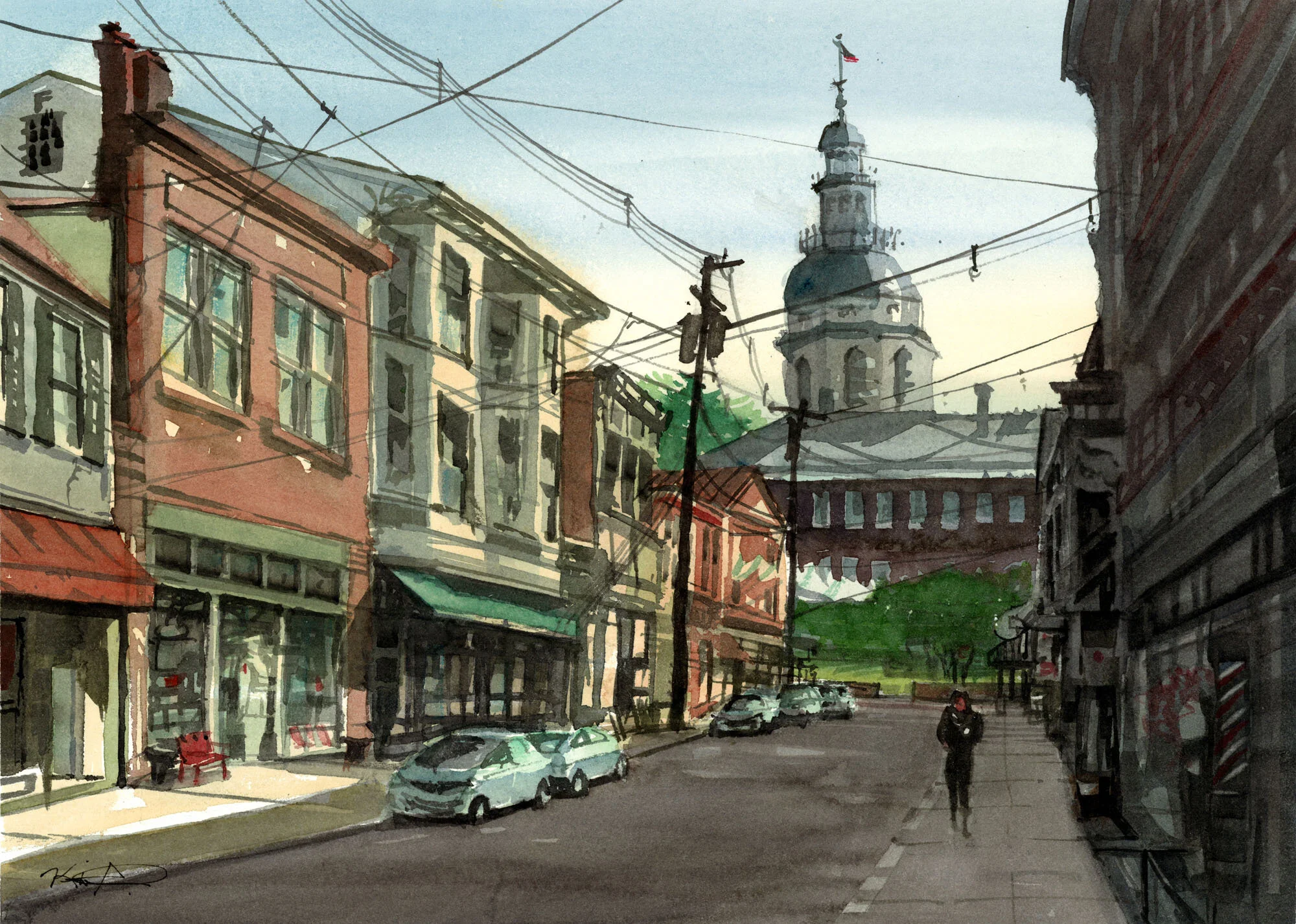 19057 U Maryland Ave Afternoon.jpg