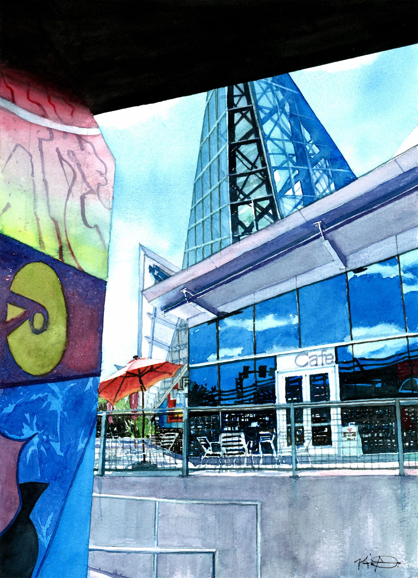 Taubman Cafe.jpg