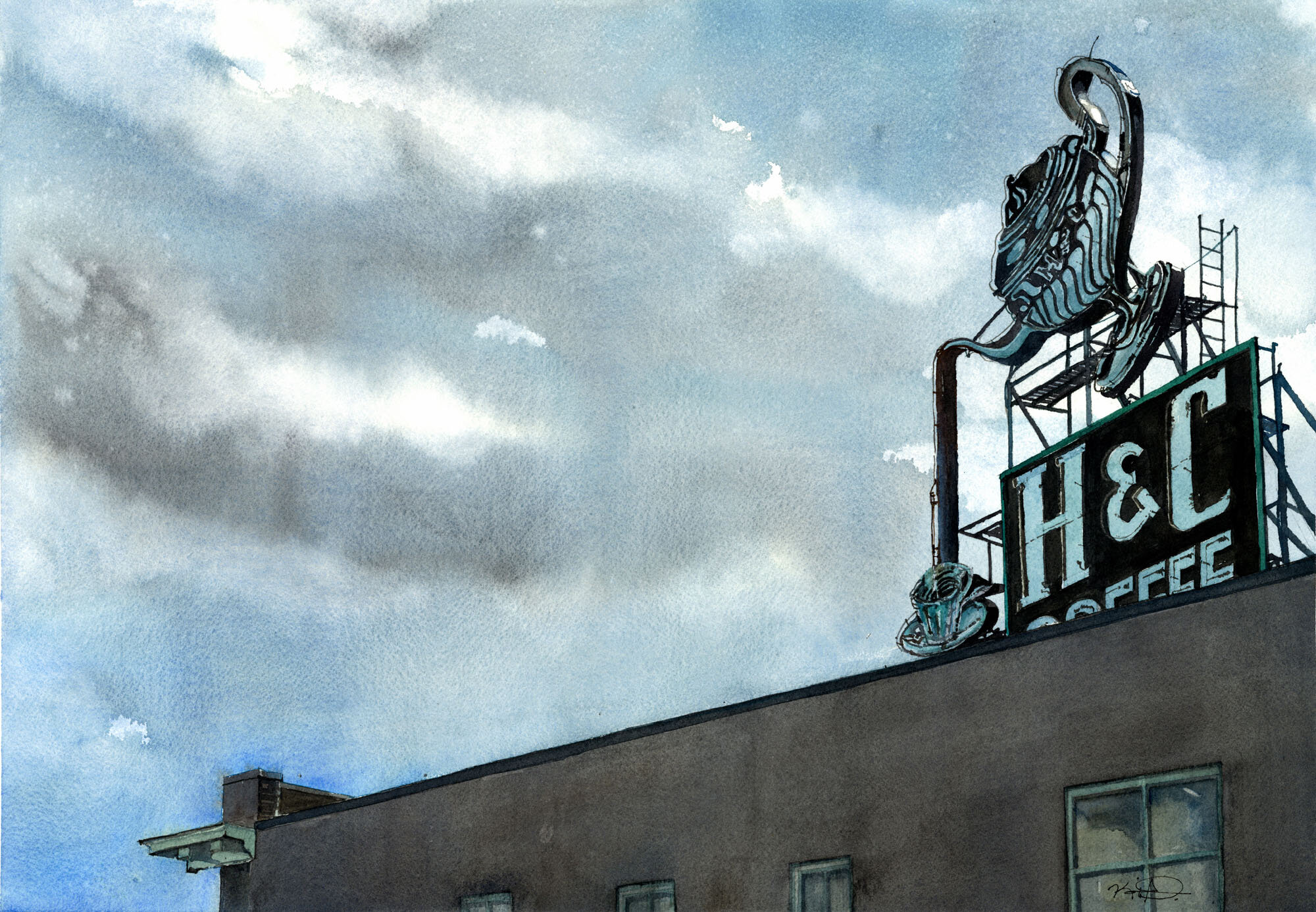 19068 R Cup on the Roof.jpg