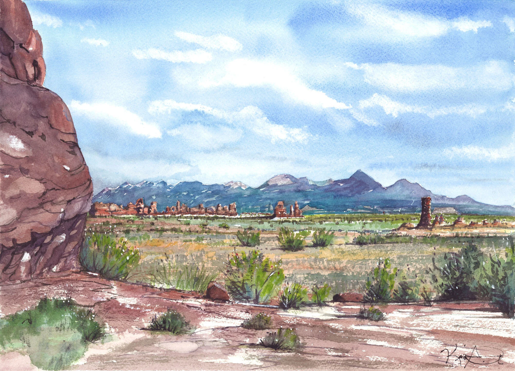 19018 L View of La Sal Mountains.jpg