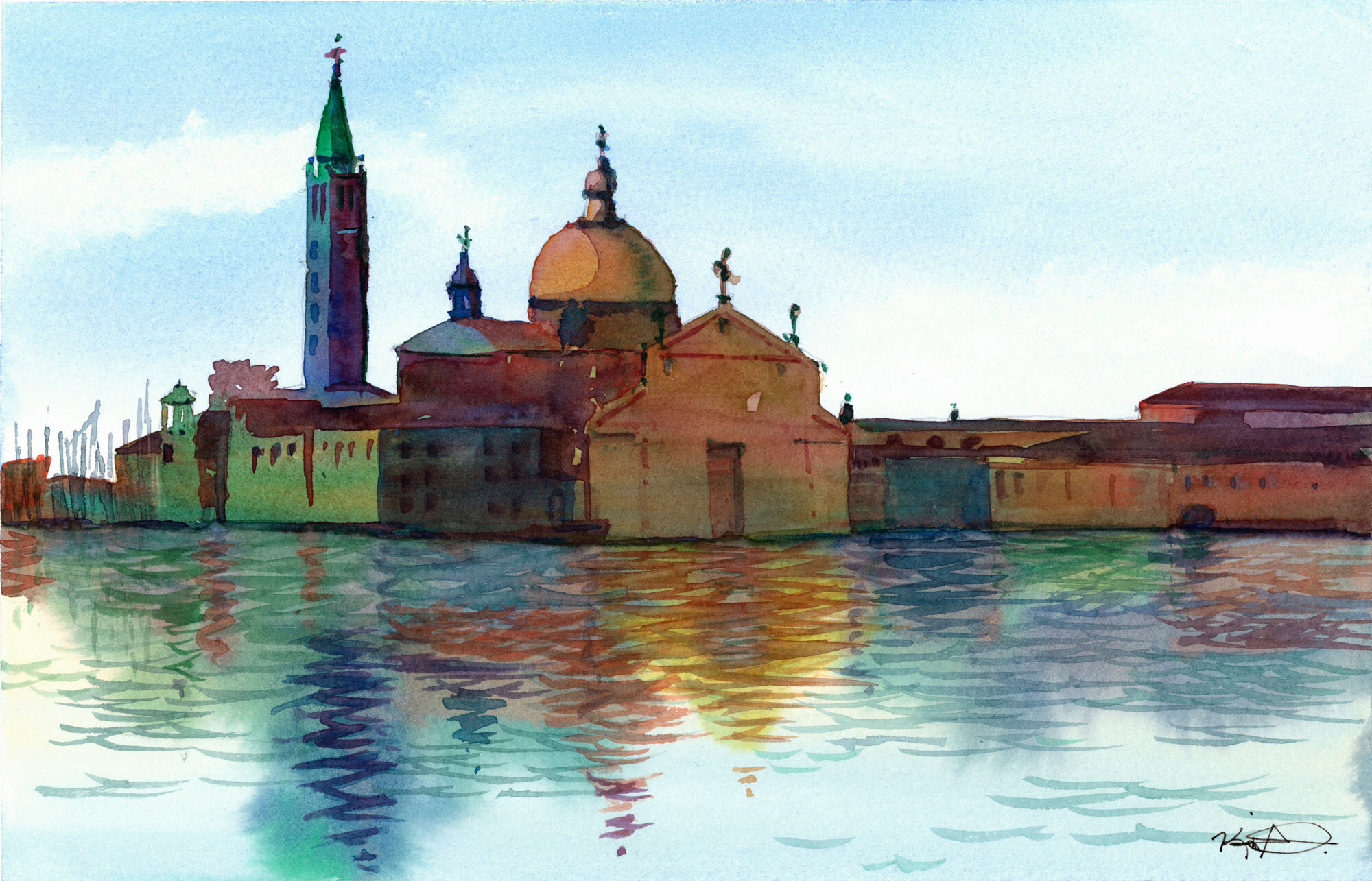 19038 T Venice Skyline Porch Paint Club.jpg