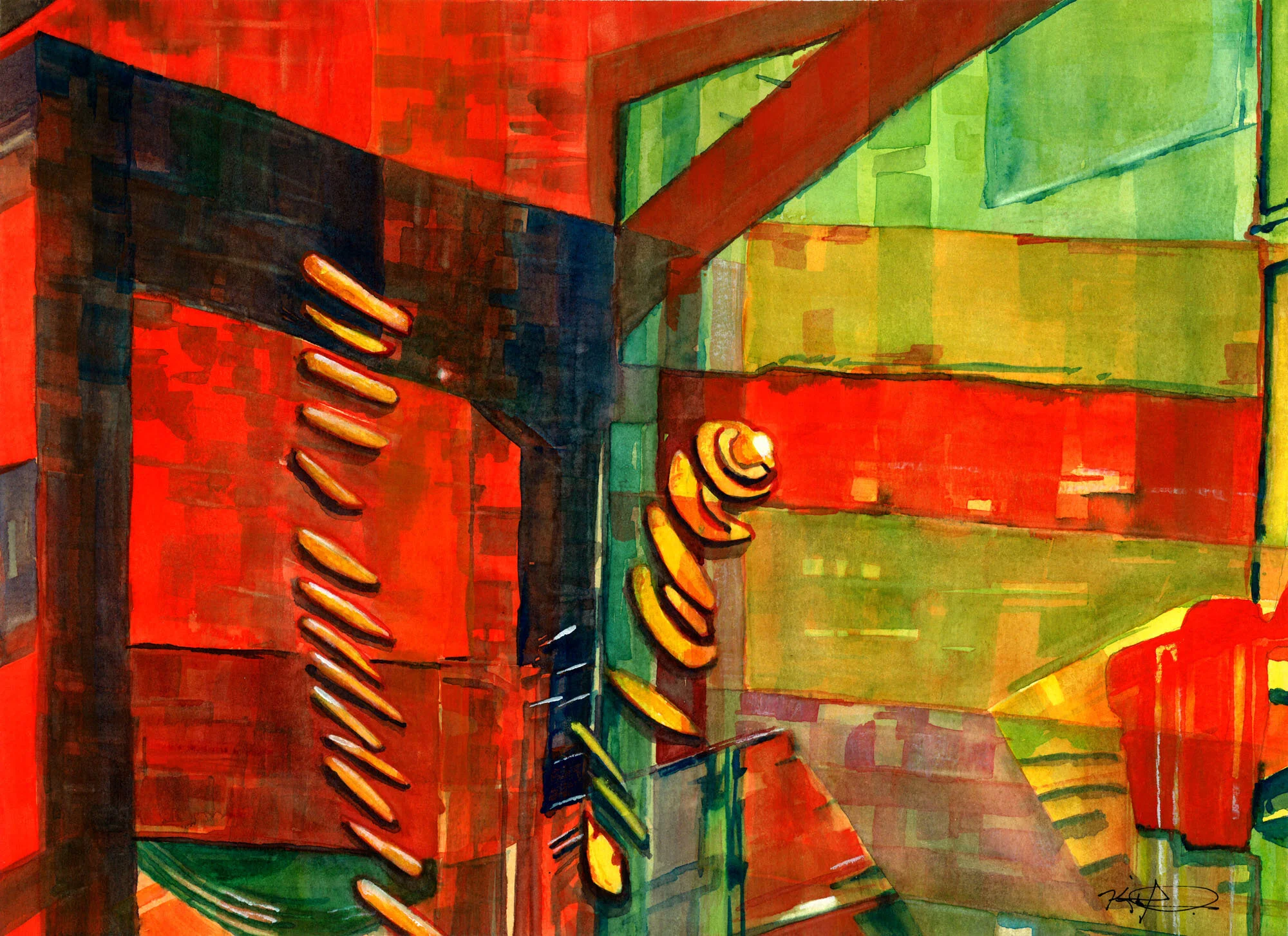 19056 A A-S Abstract.jpg