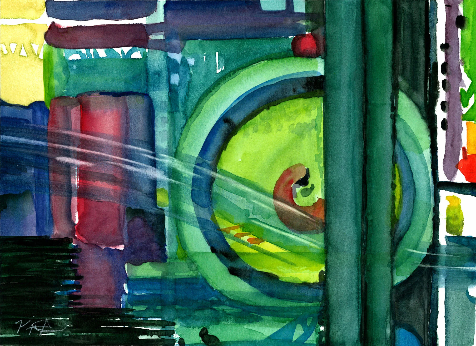 19053 A KC Abstract Realism 3.jpg