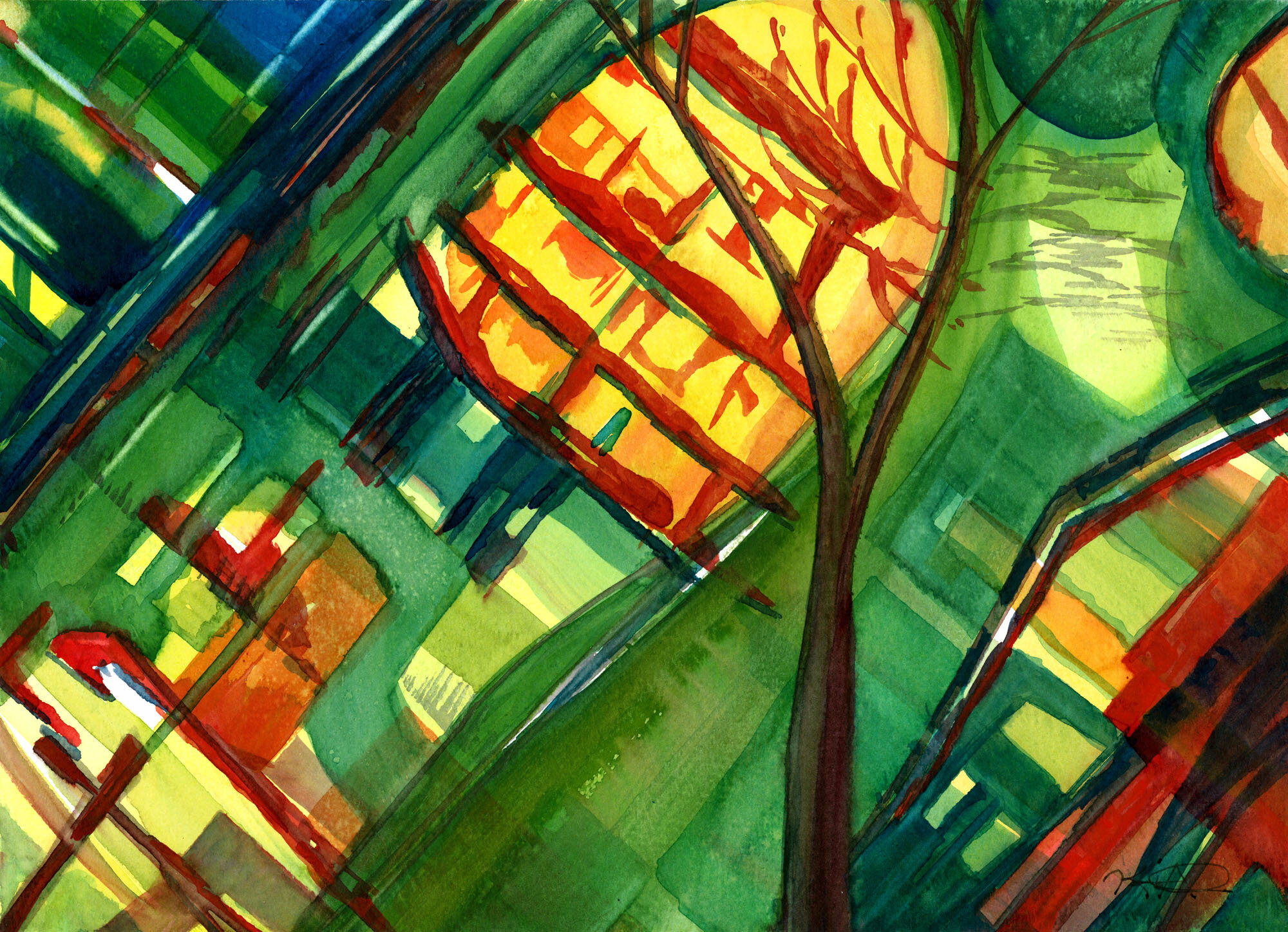 19059 A F-R Abstract Realism #1.jpg