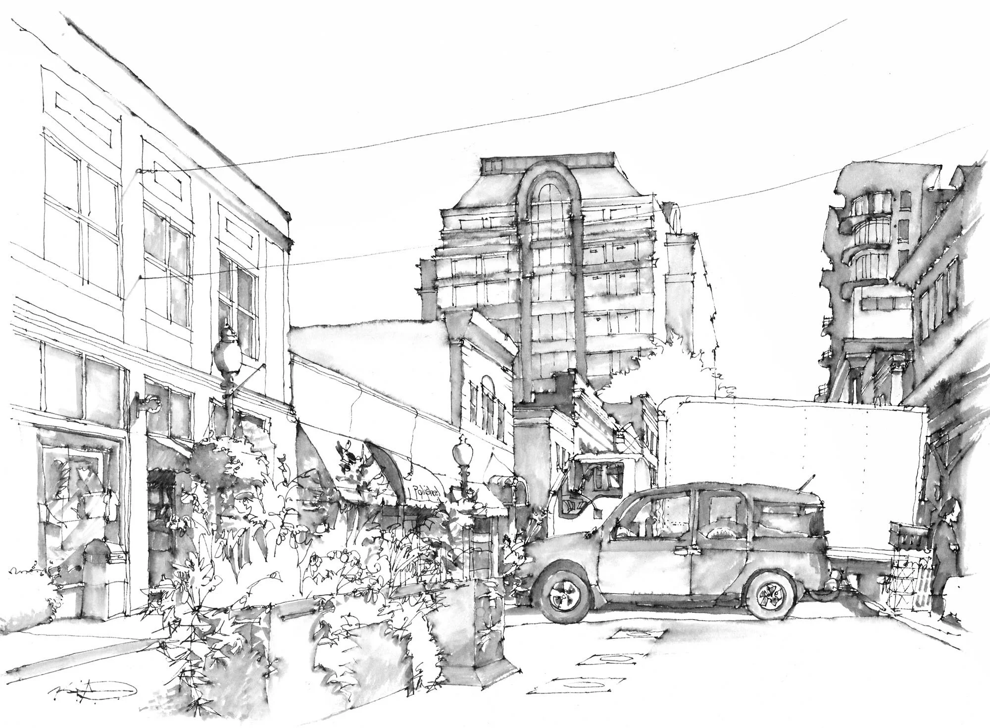 19081 R Roanoke City Market.jpg