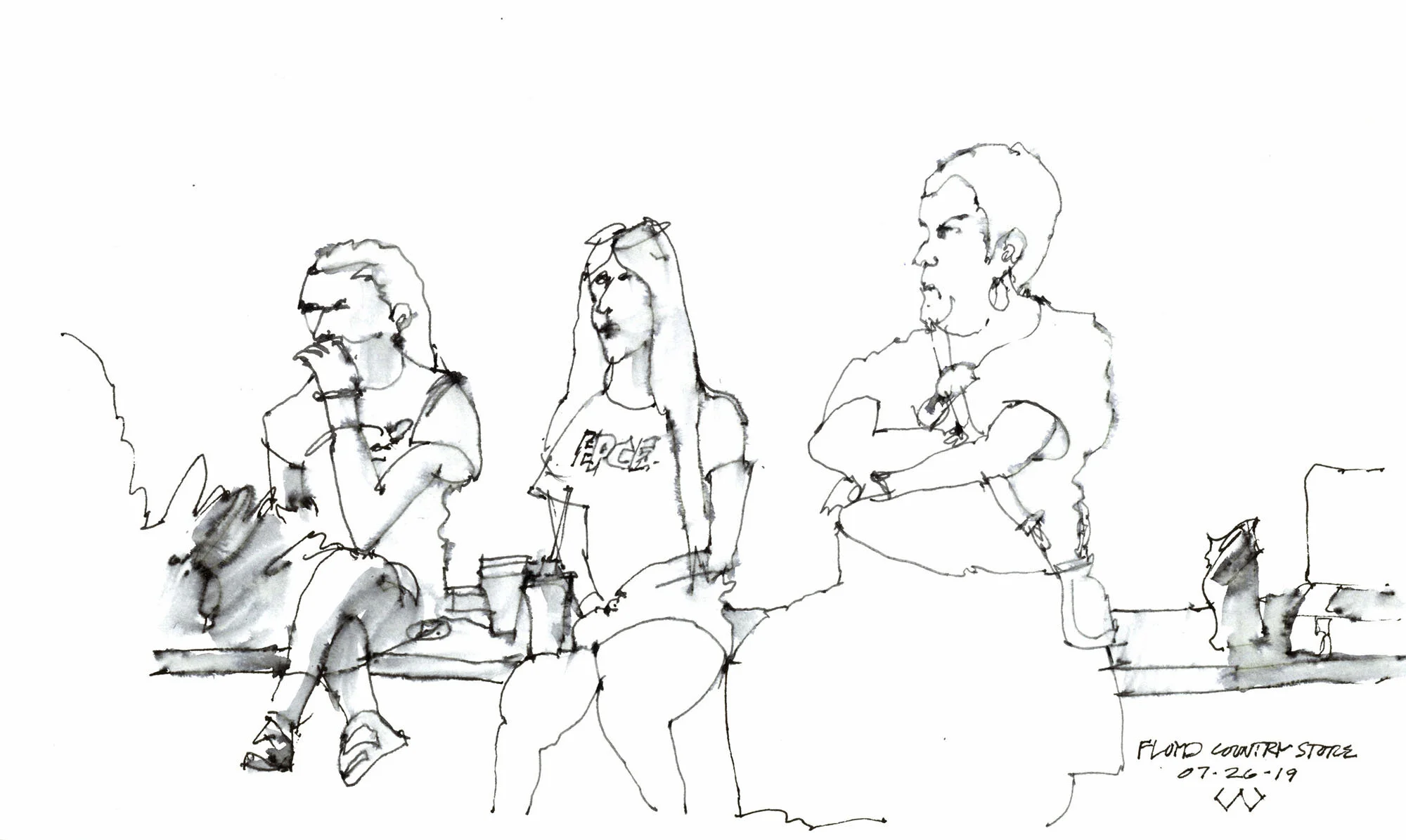 19062 S Gallery.jpg