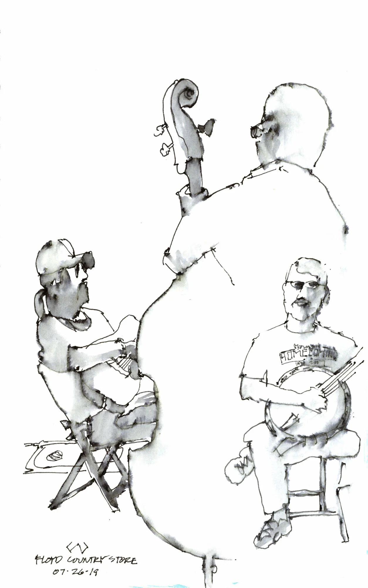 19061 S Jam Session.jpg