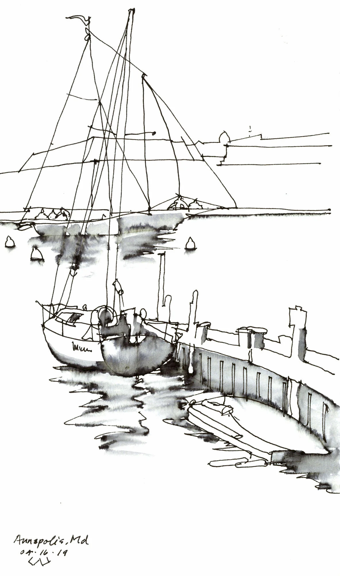 19039a S Sailing Annapolis.jpg
