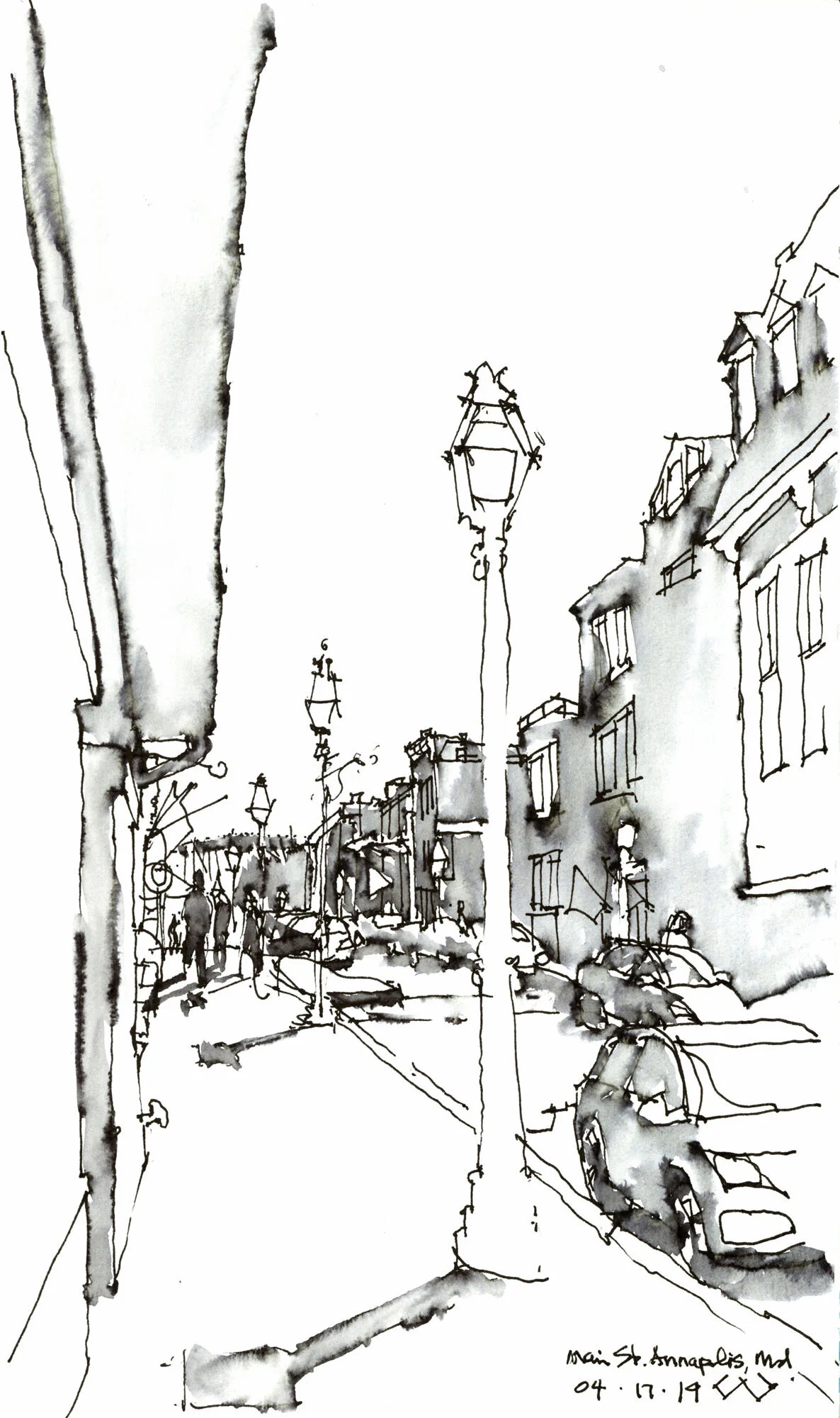 19039b S Main St Annapolis.jpg