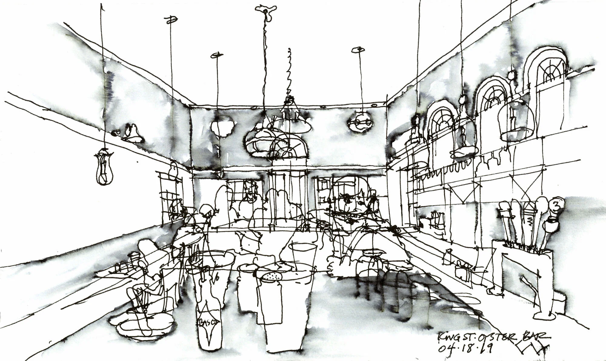 19039d S King St Oyster Bar.jpg