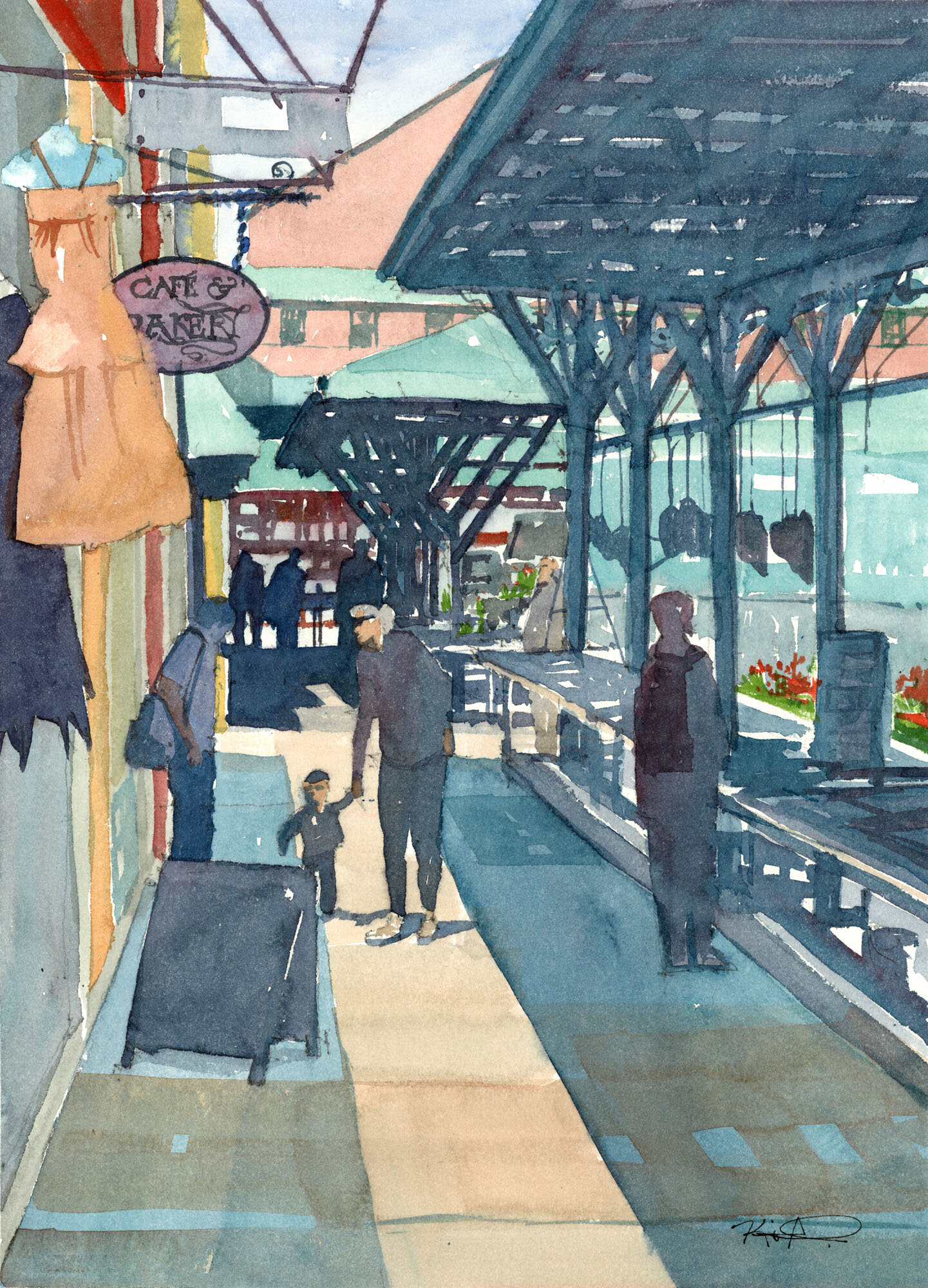 19064 R City Market Silhouettes.jpg