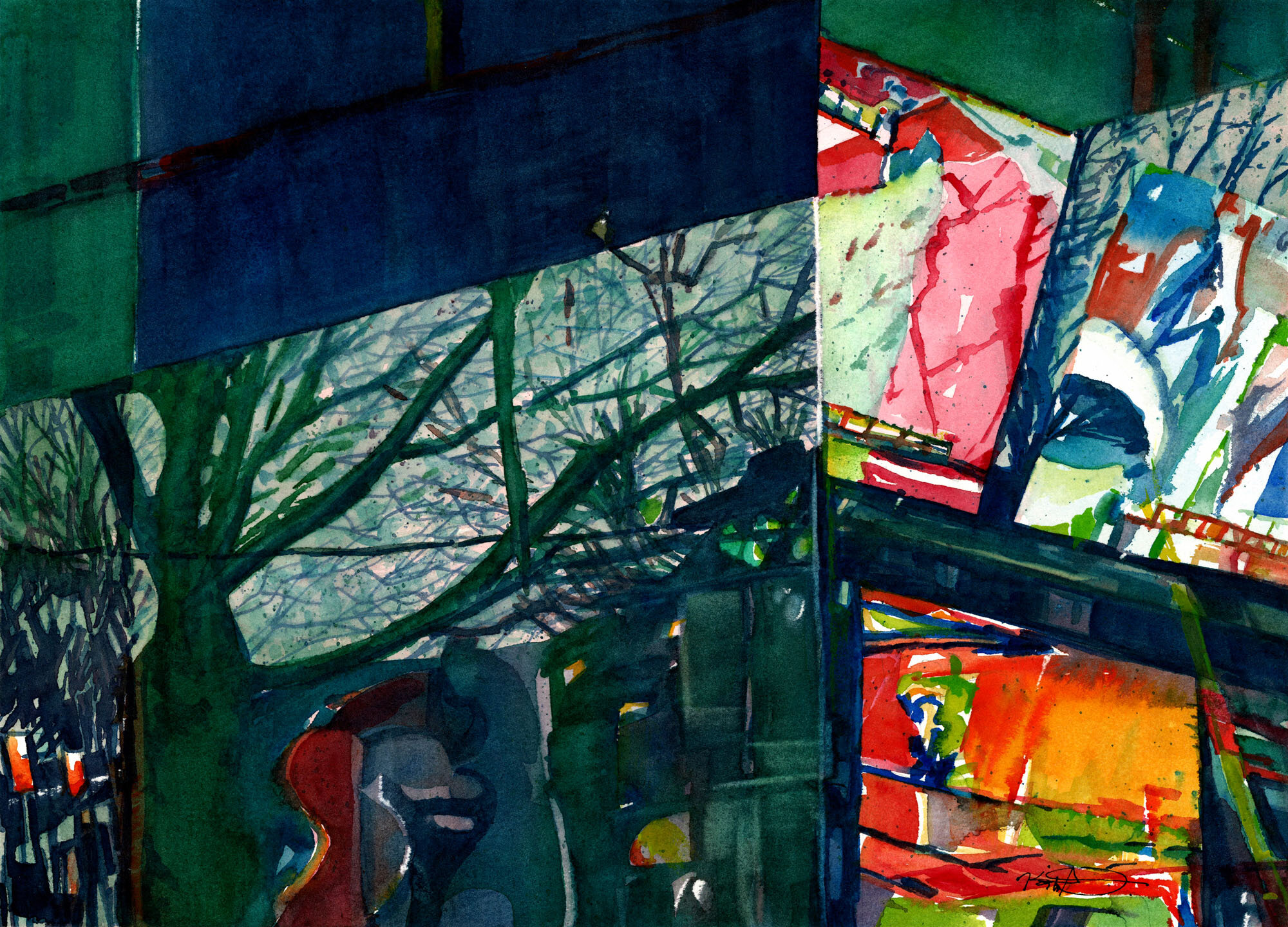 20004 R CI View Through.jpg