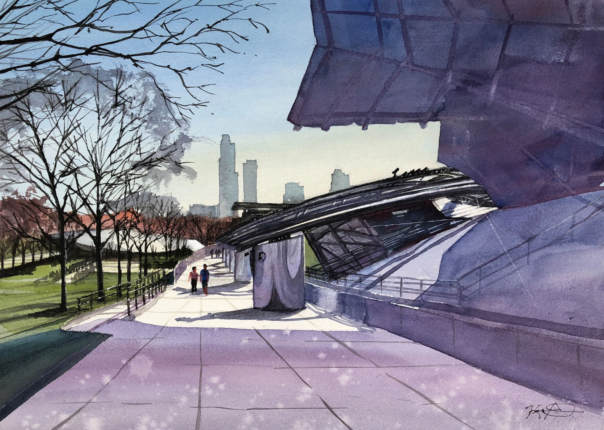 19026 U Milennium Park.jpg