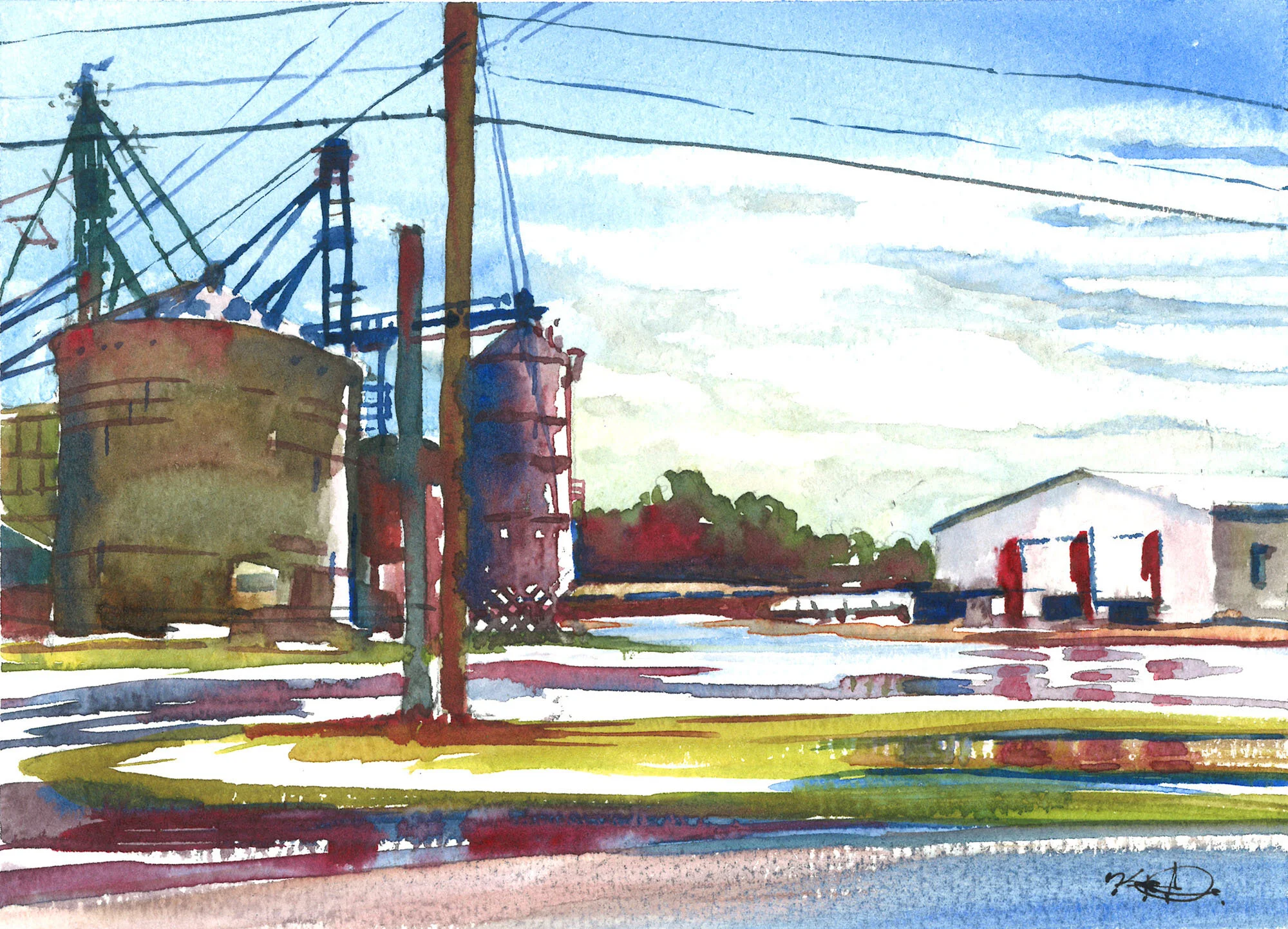 19031 U Silos.jpg
