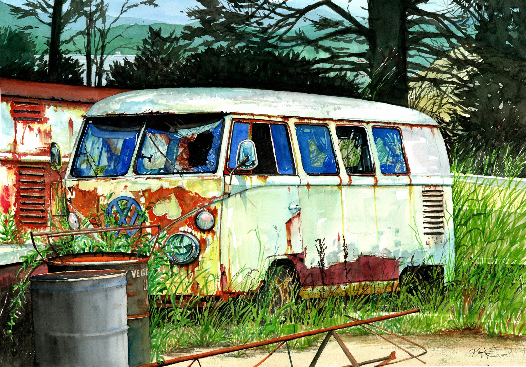 19066 R VW Bus Graveyard Broadside.jpg