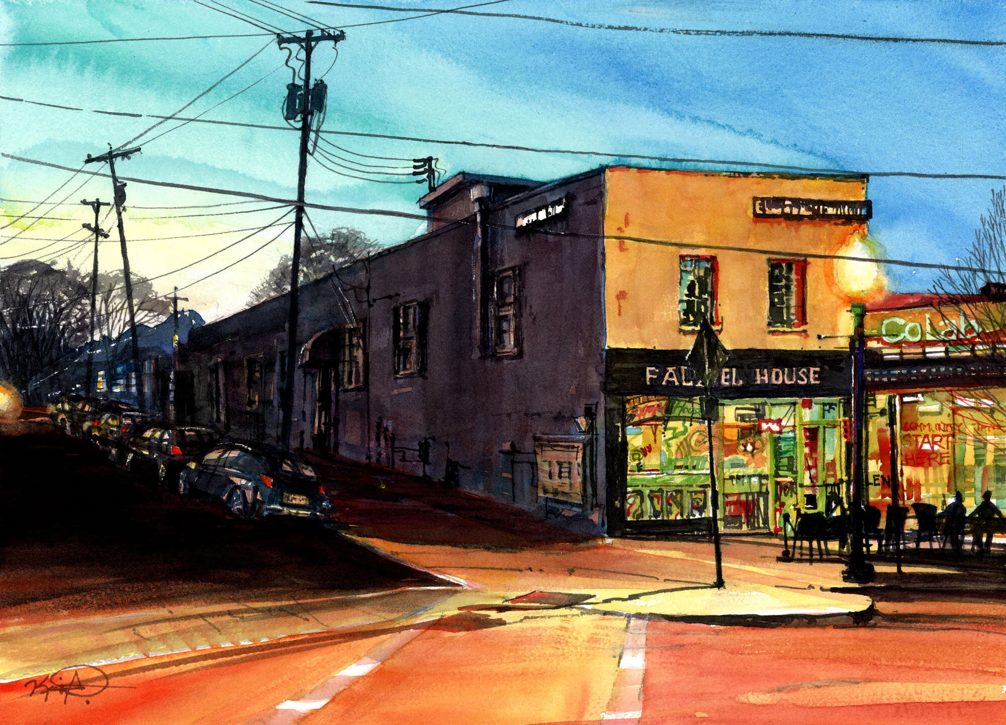 20007 R Falafel Nightfall.jpg