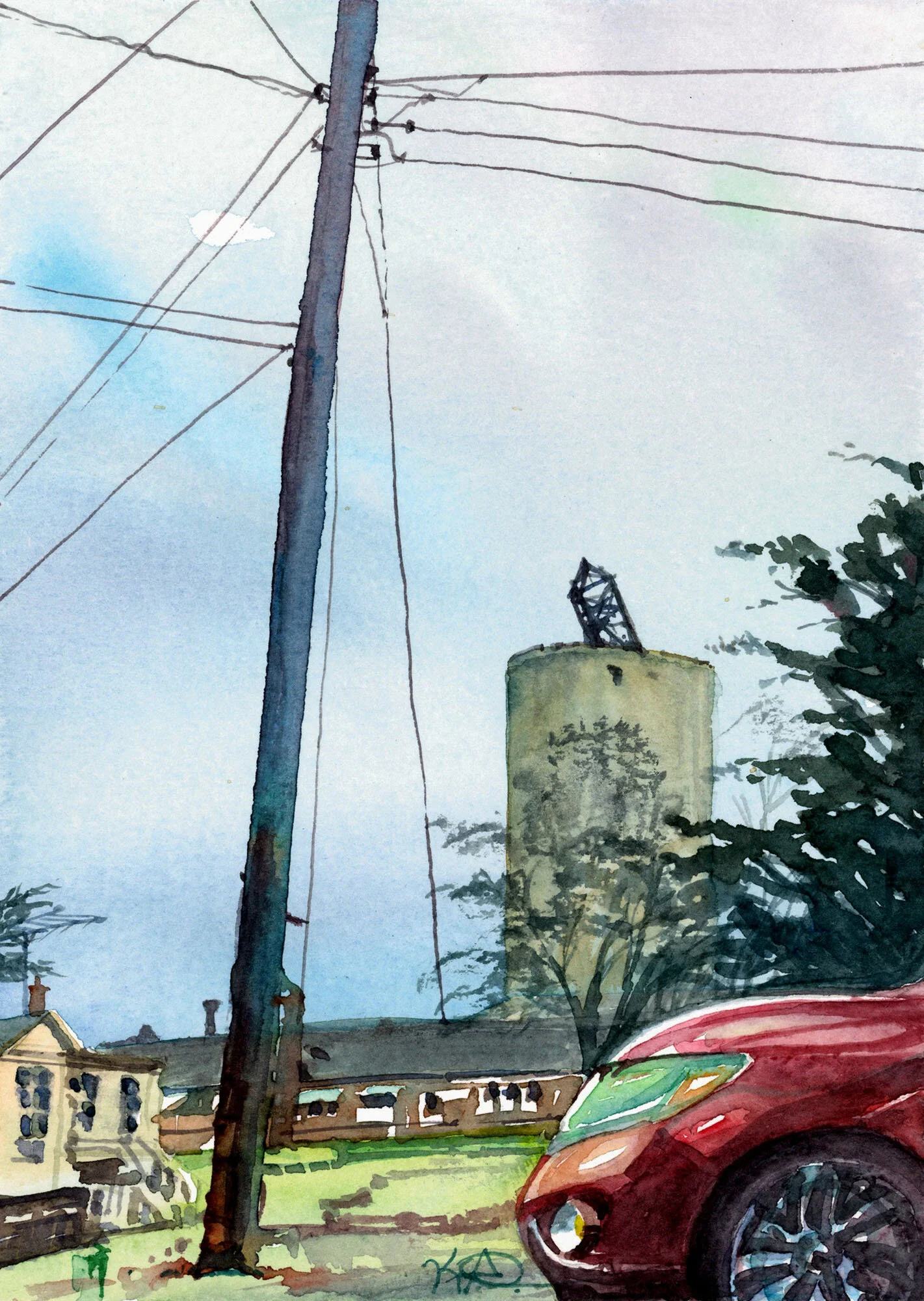 20008 UL Tilted Tower.jpg