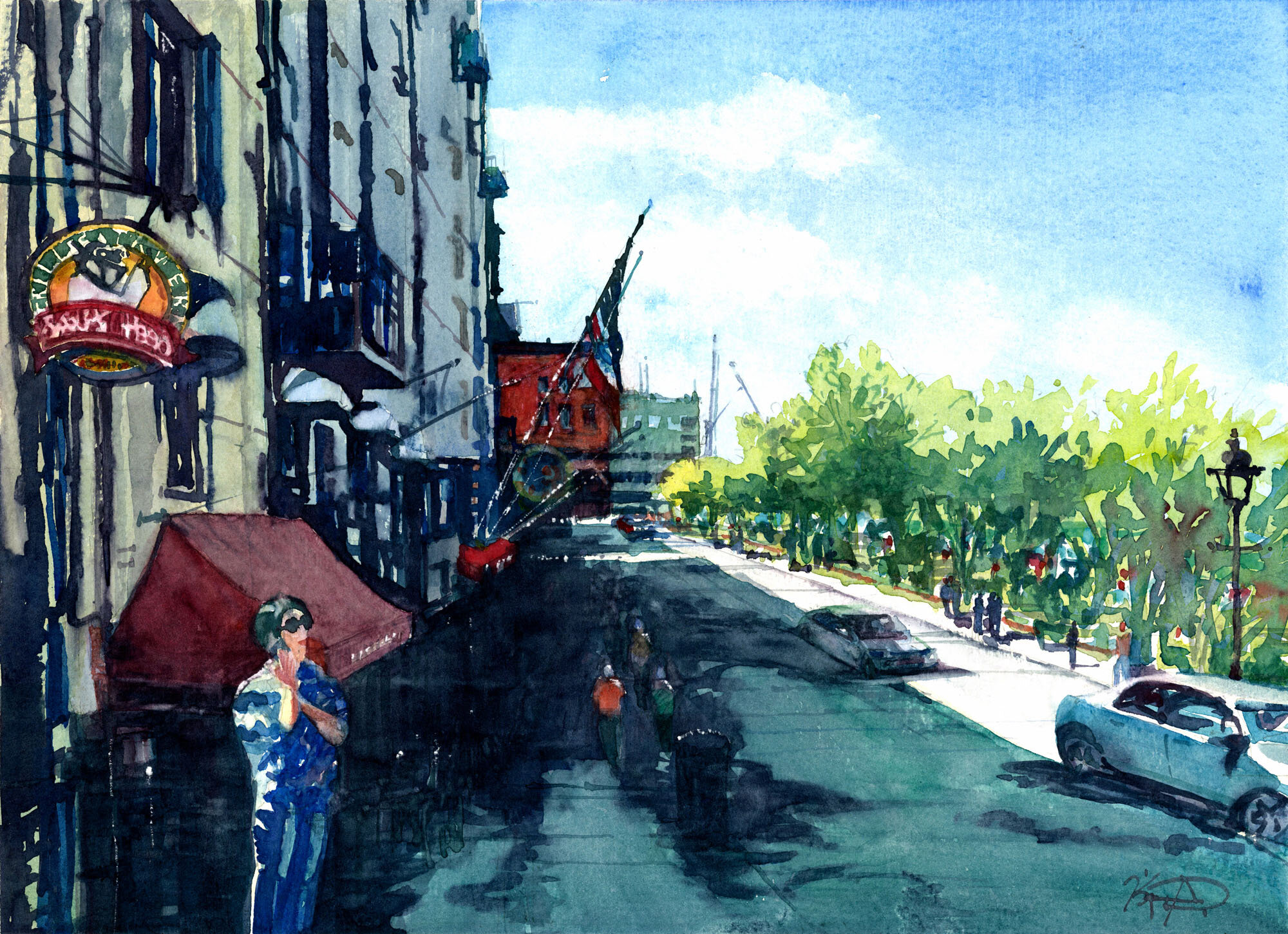 20012 T East River Street Bustle.jpg