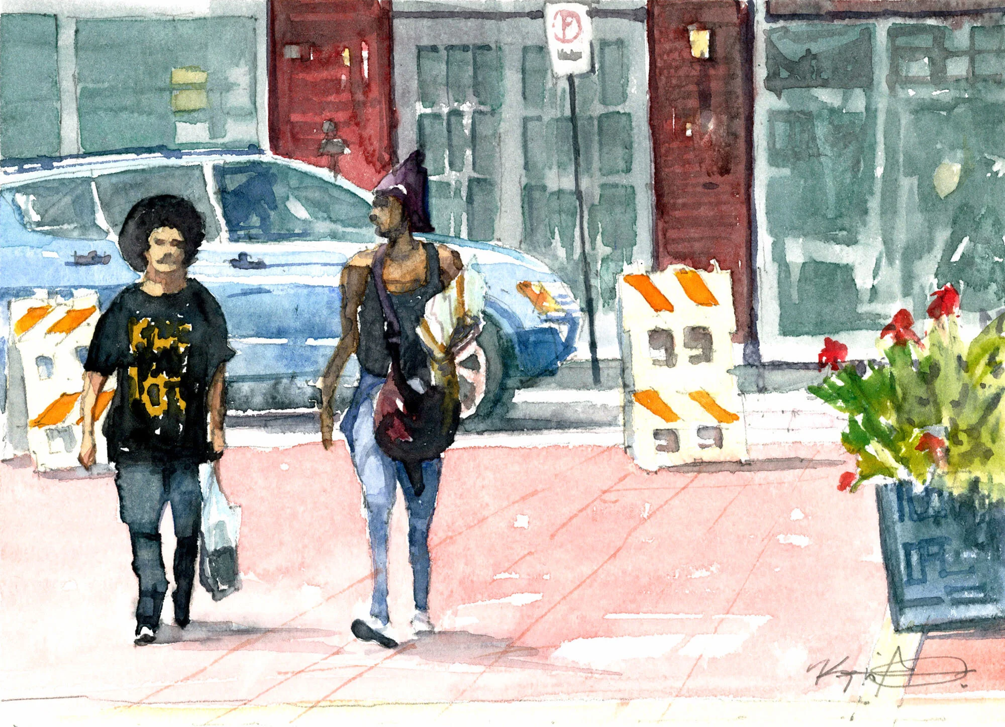 20023 R City Market Shoppers.jpg