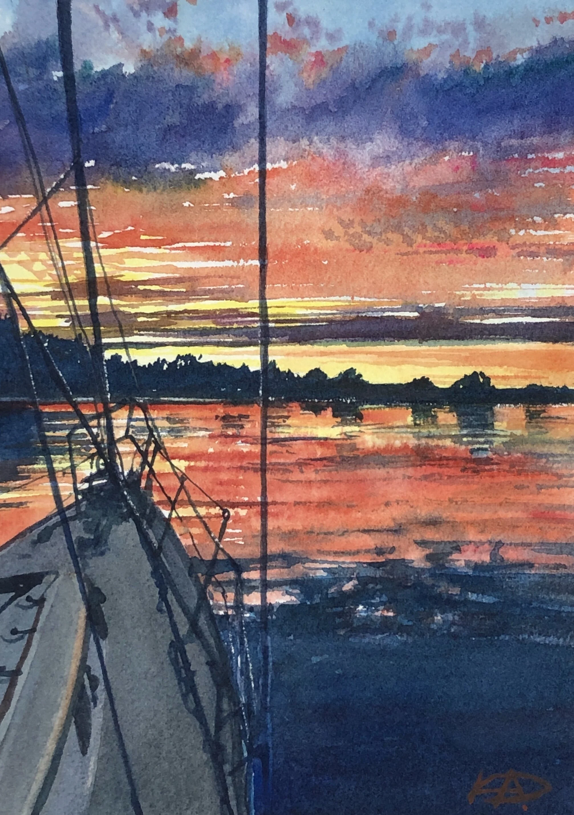 20056 C Saras Sunset not scanned.jpeg