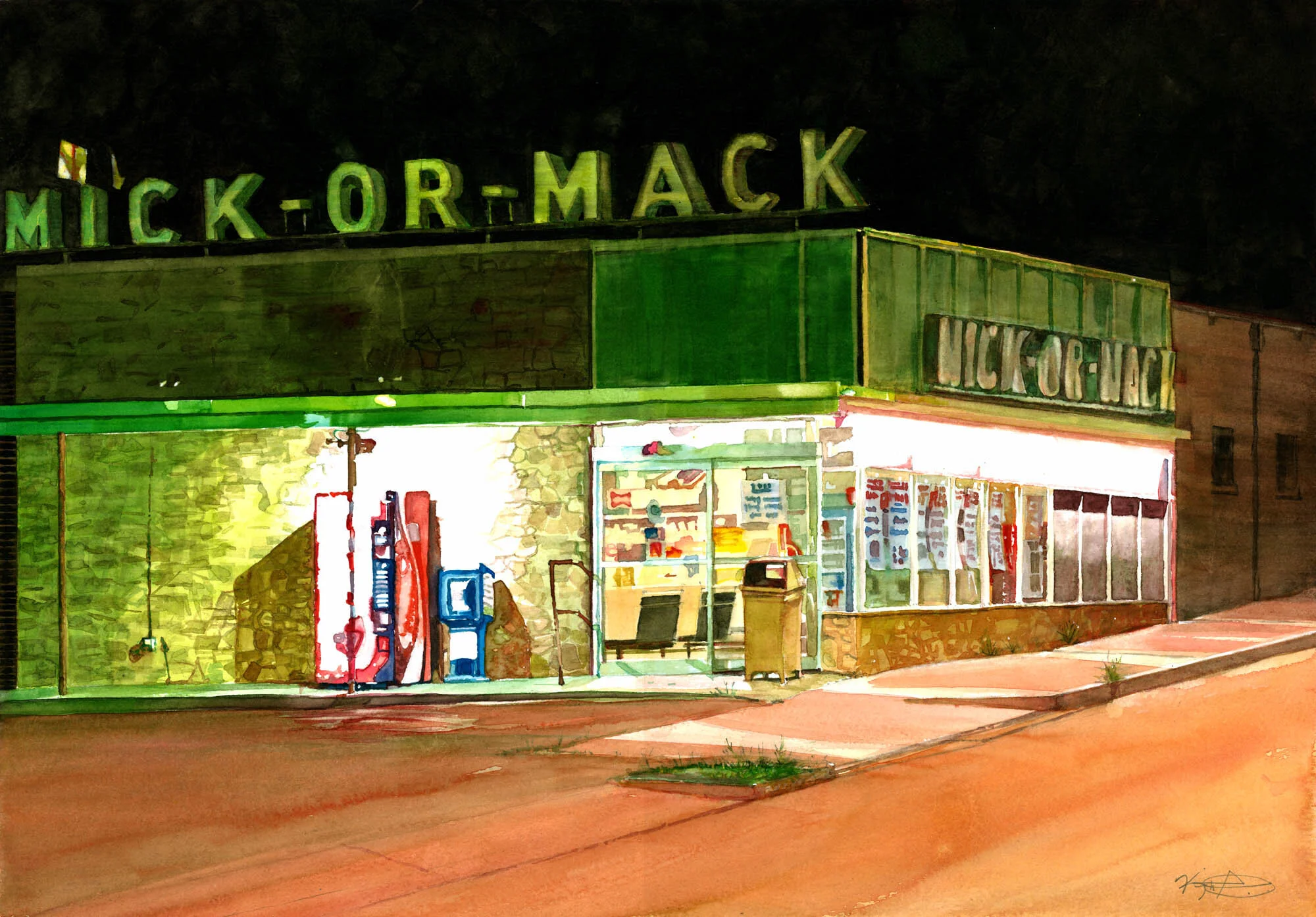 19049 UR After Glow Mick or Mack.jpg
