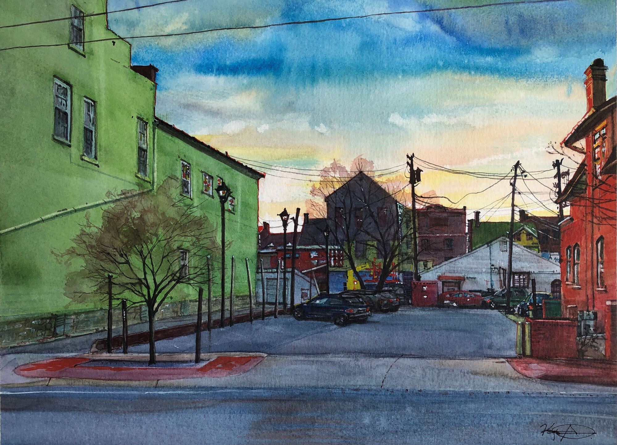 19041 U Back Lot Sunset.jpg