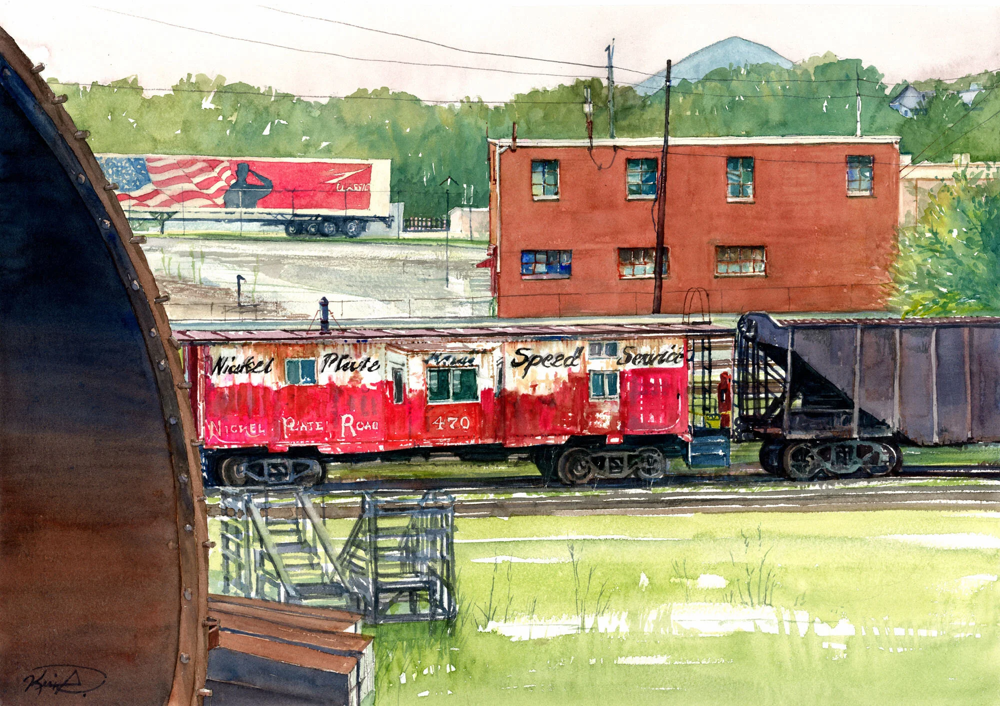 21003 R End of the Line.jpg