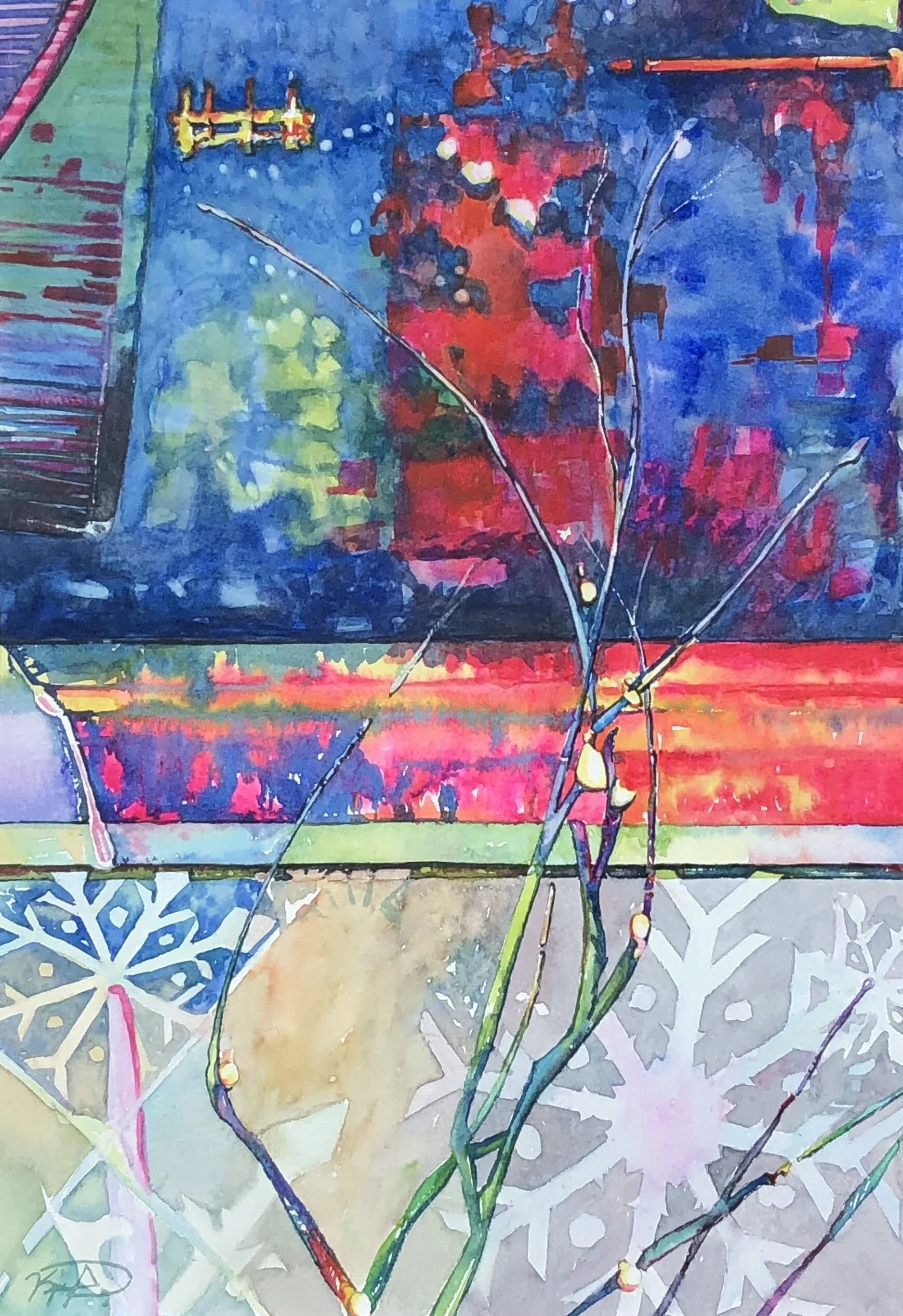 21004 A Winter Wonder Unscanned.jpeg