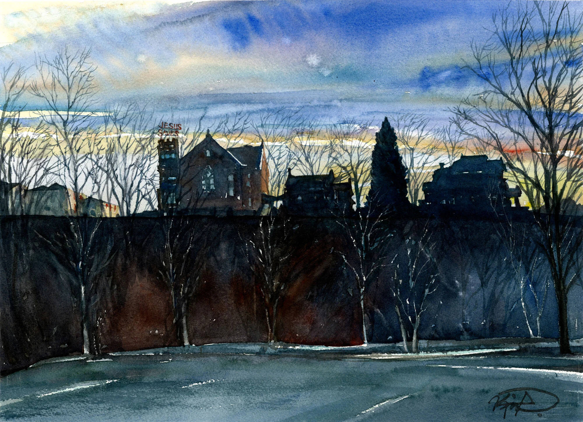 21007 R Salvation Sunset.jpg