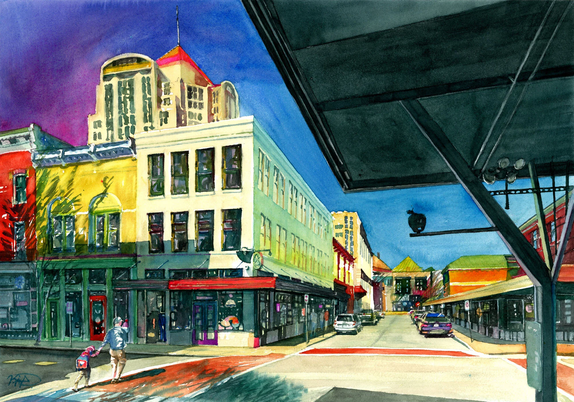 21015 R Campbell & Wall.jpg
