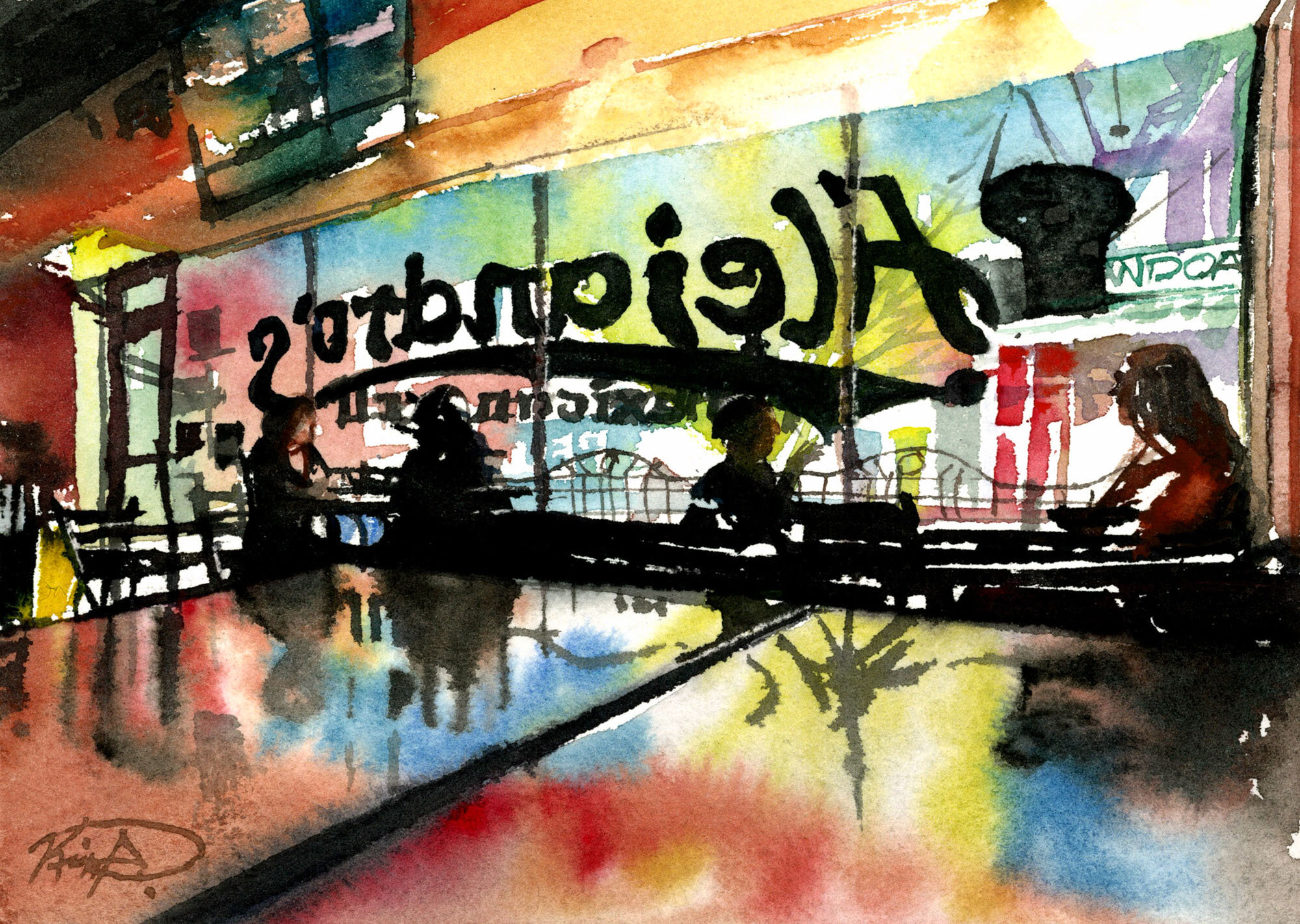 21016 R Alejandros.jpg