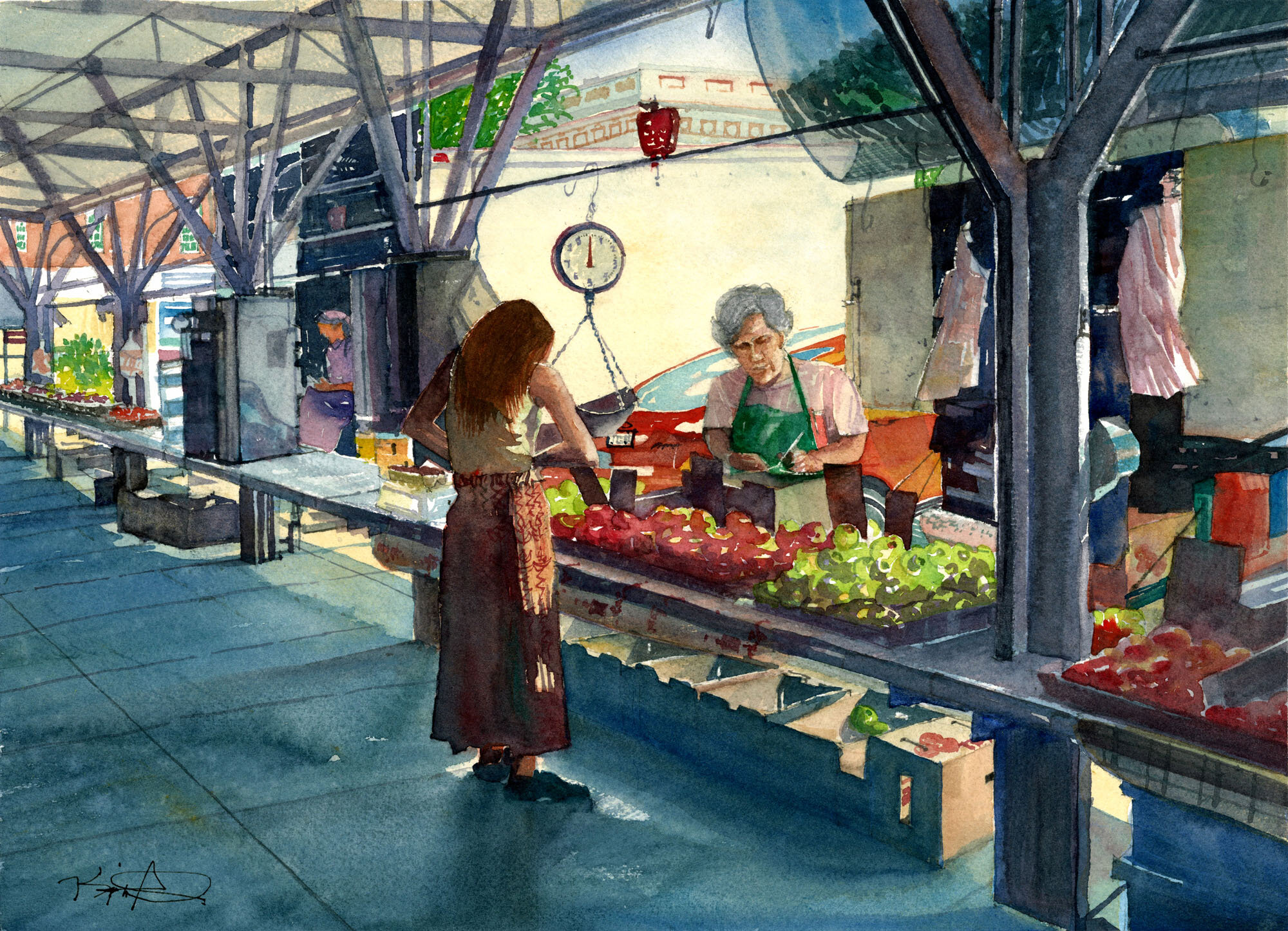 19097 UL Market Transaction.jpg