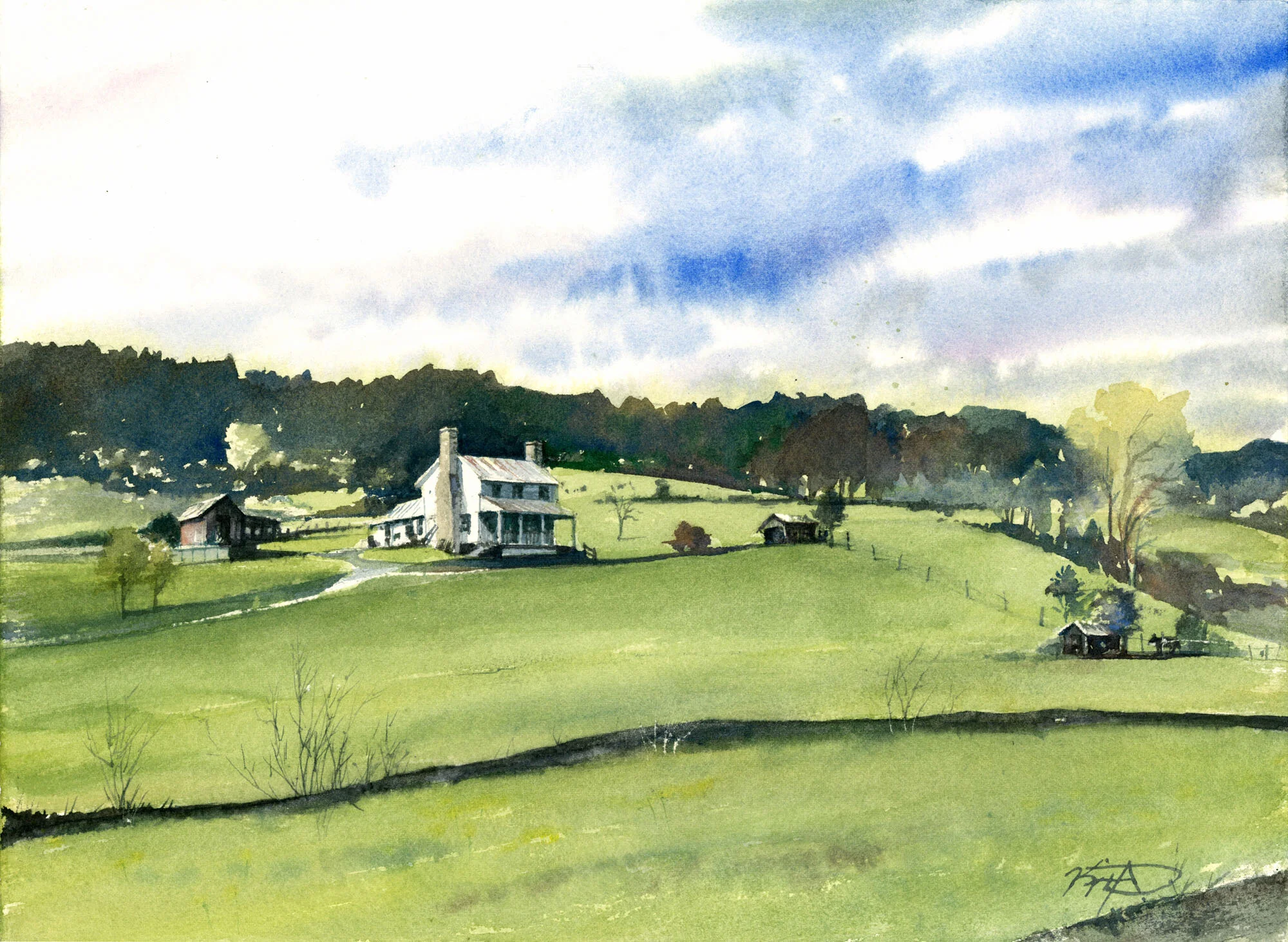 21025 L Early Virginia Spring.jpg