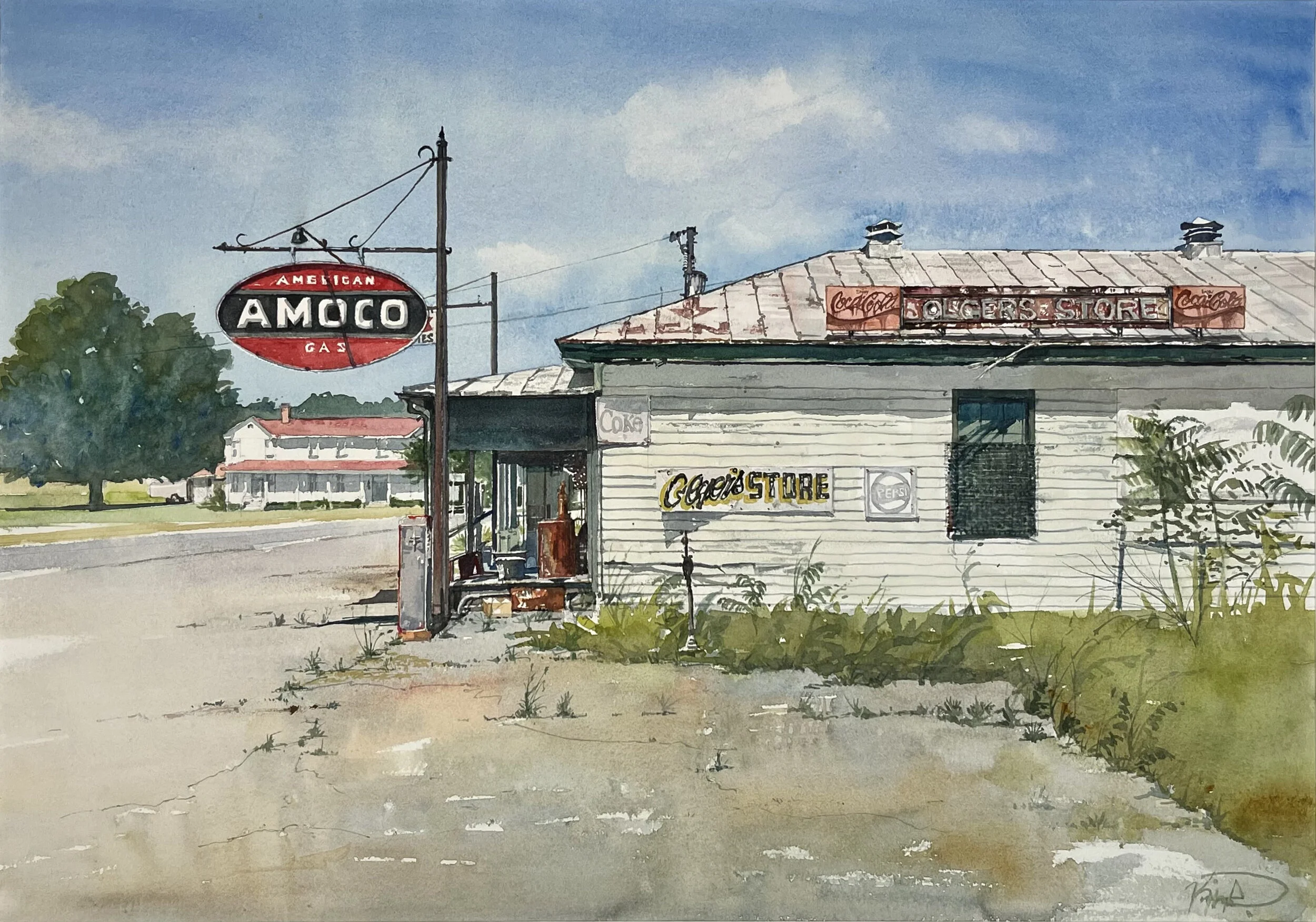21029 T Olgers Store Unscanned.jpg