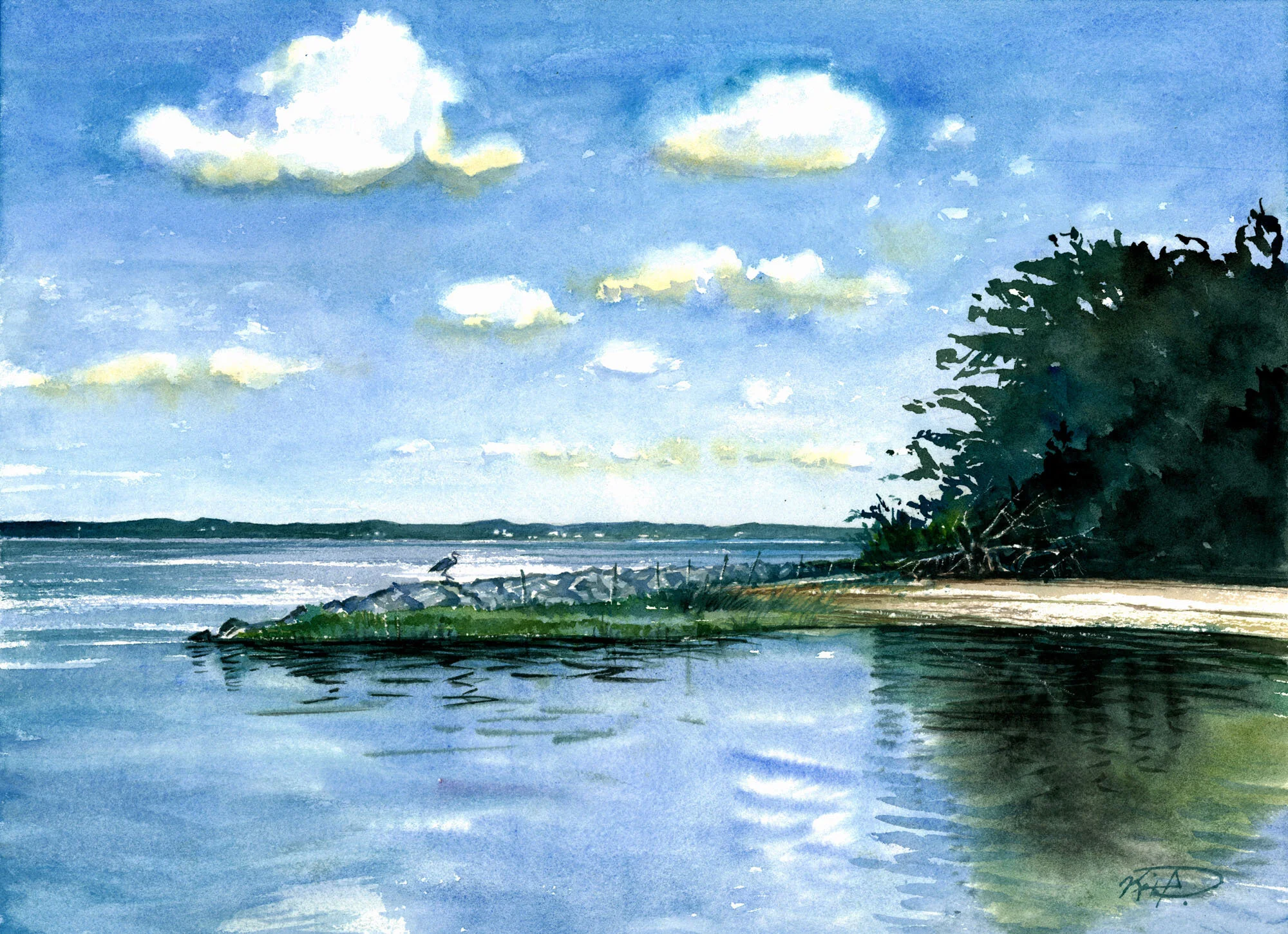 21030 L Heron Layover.jpg