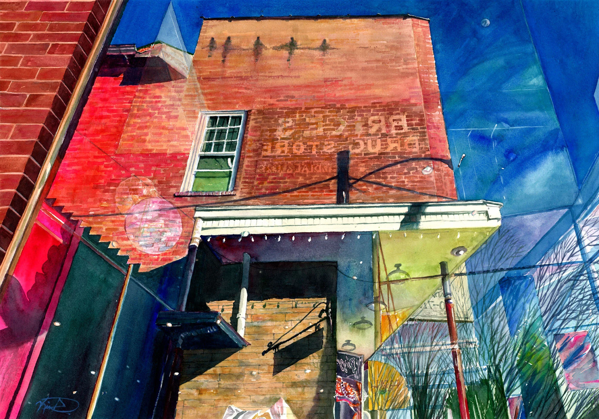 21035 R Reflecting Grace's.jpg