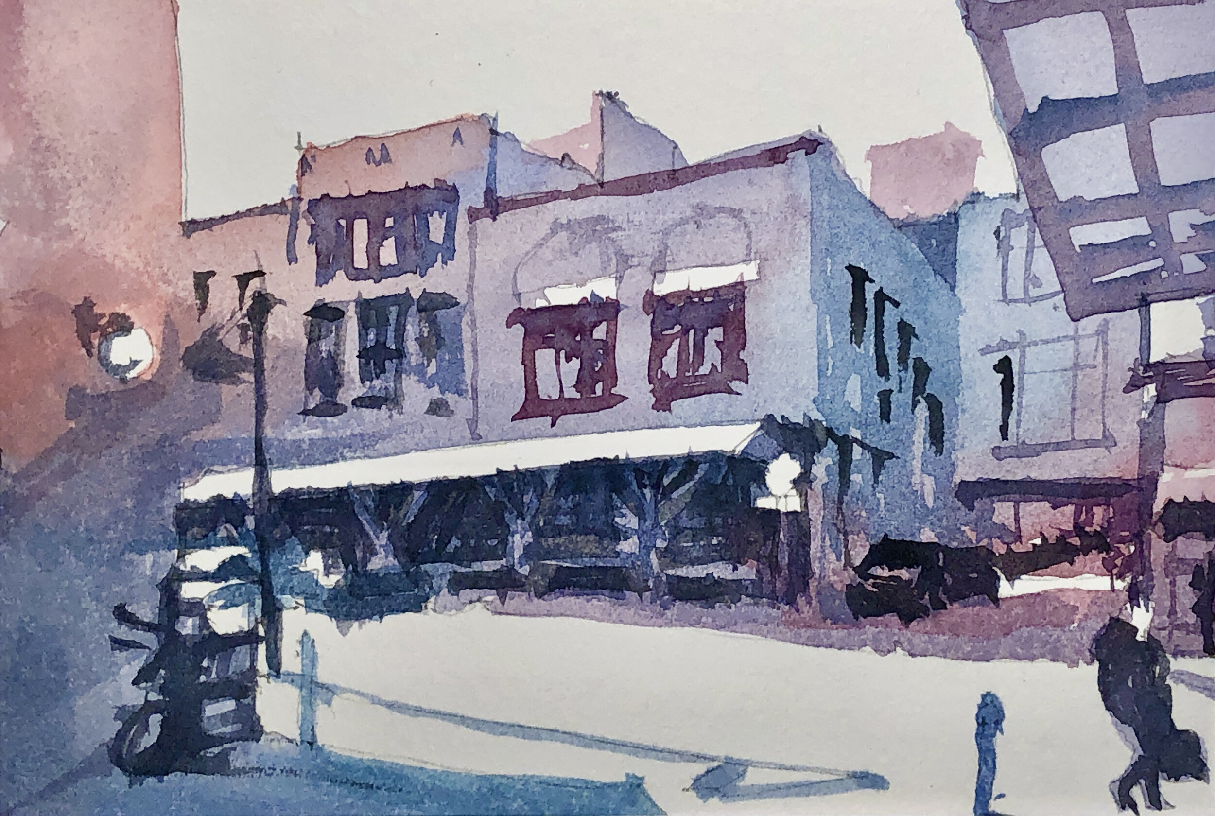 19020 R Agnew Seed Light & Shadow Study #1 unscanned.jpg