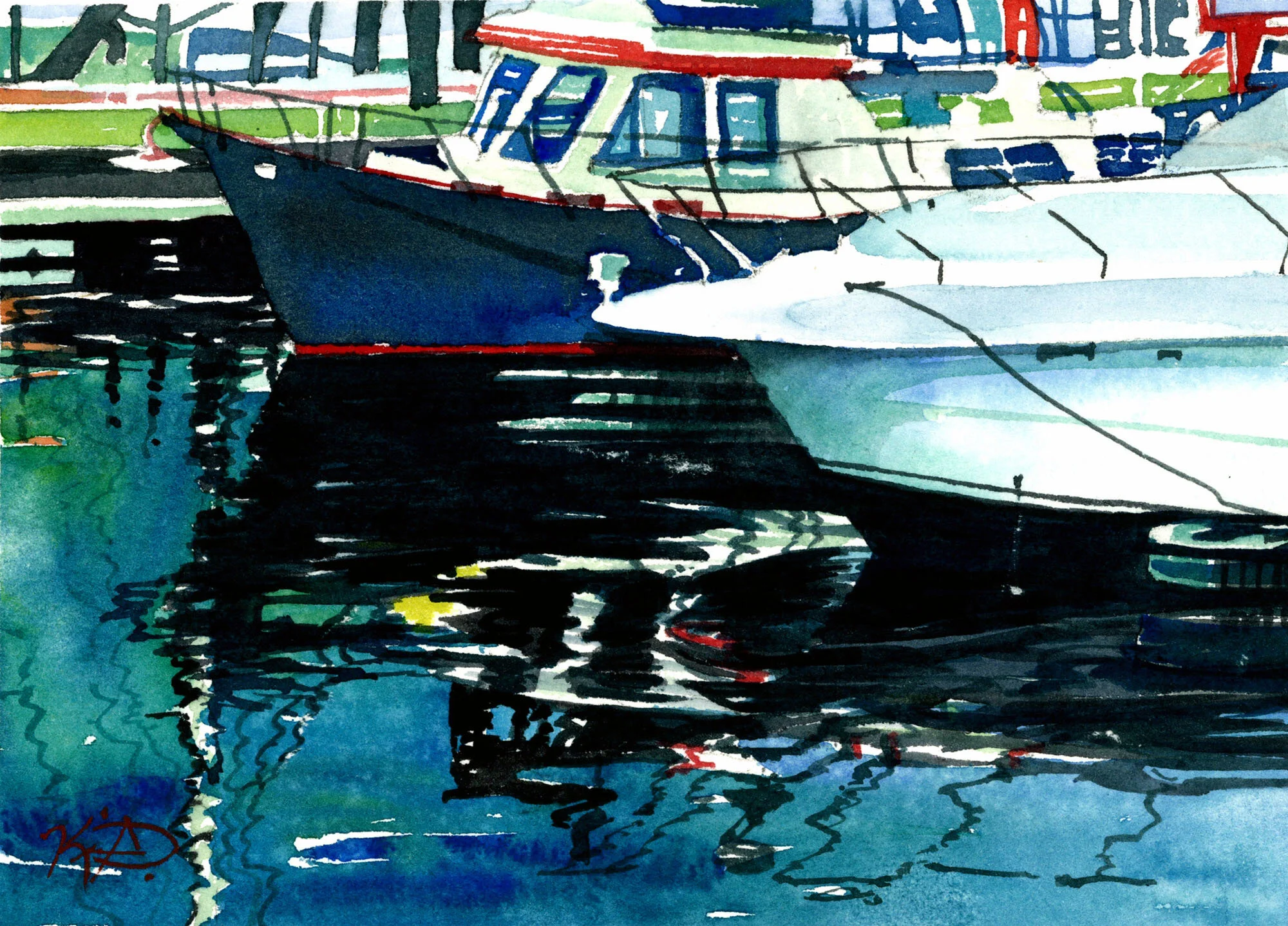 20021 T Bow Forward.jpg
