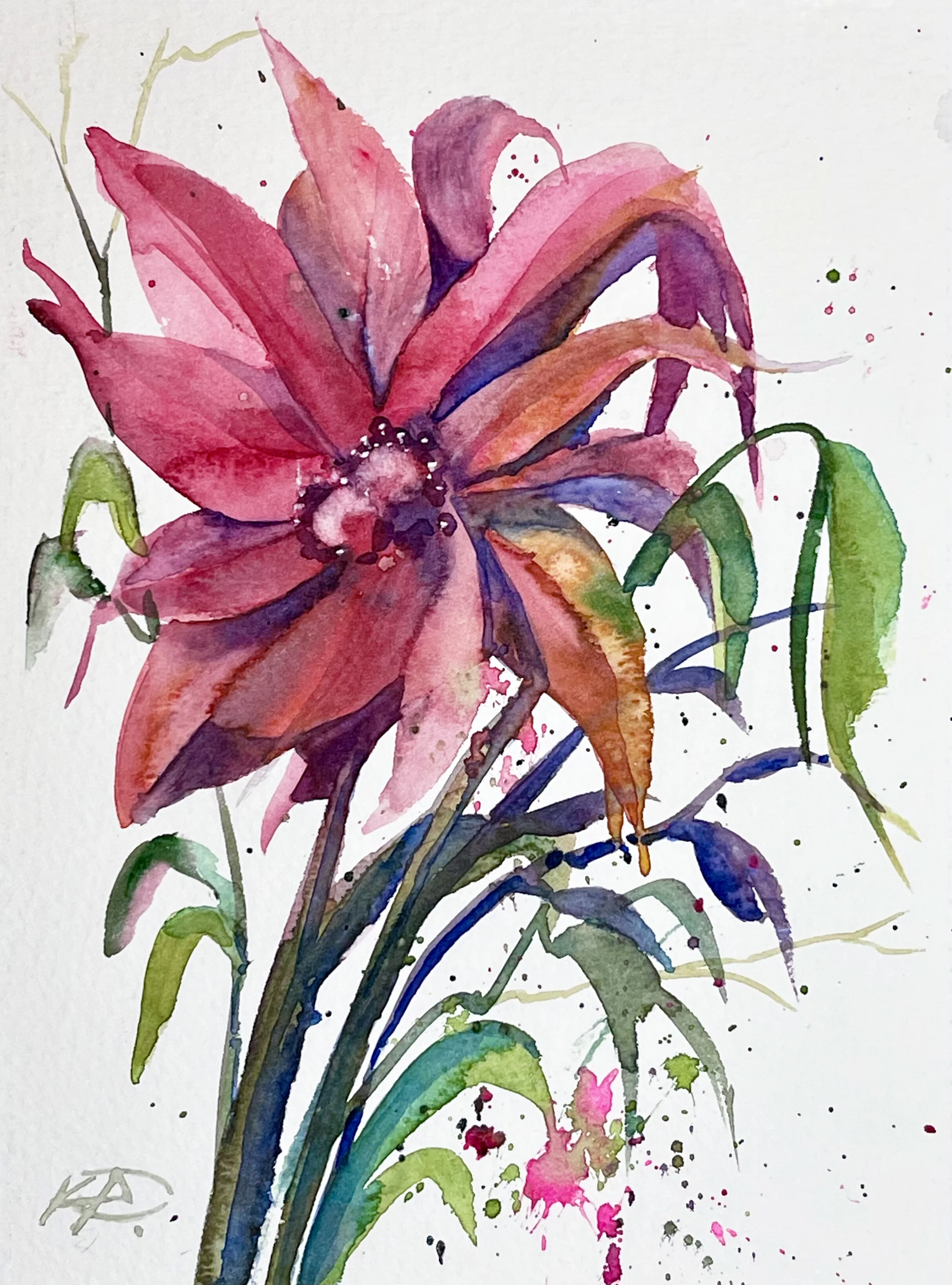 20040 L Floral Fantasy 1 Unscanned.jpg