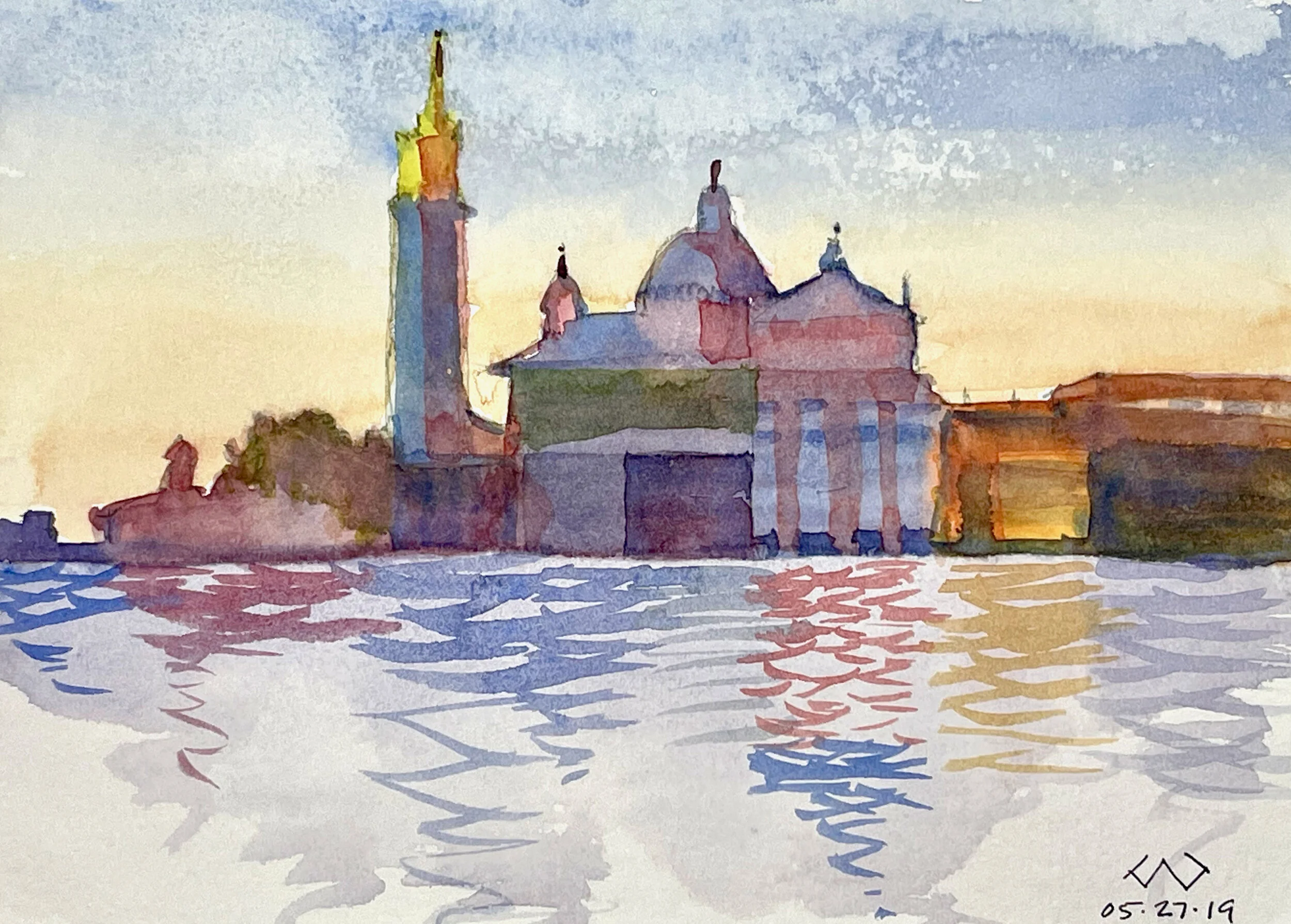 19047A T Venice Skyline Again Unscanned.jpg