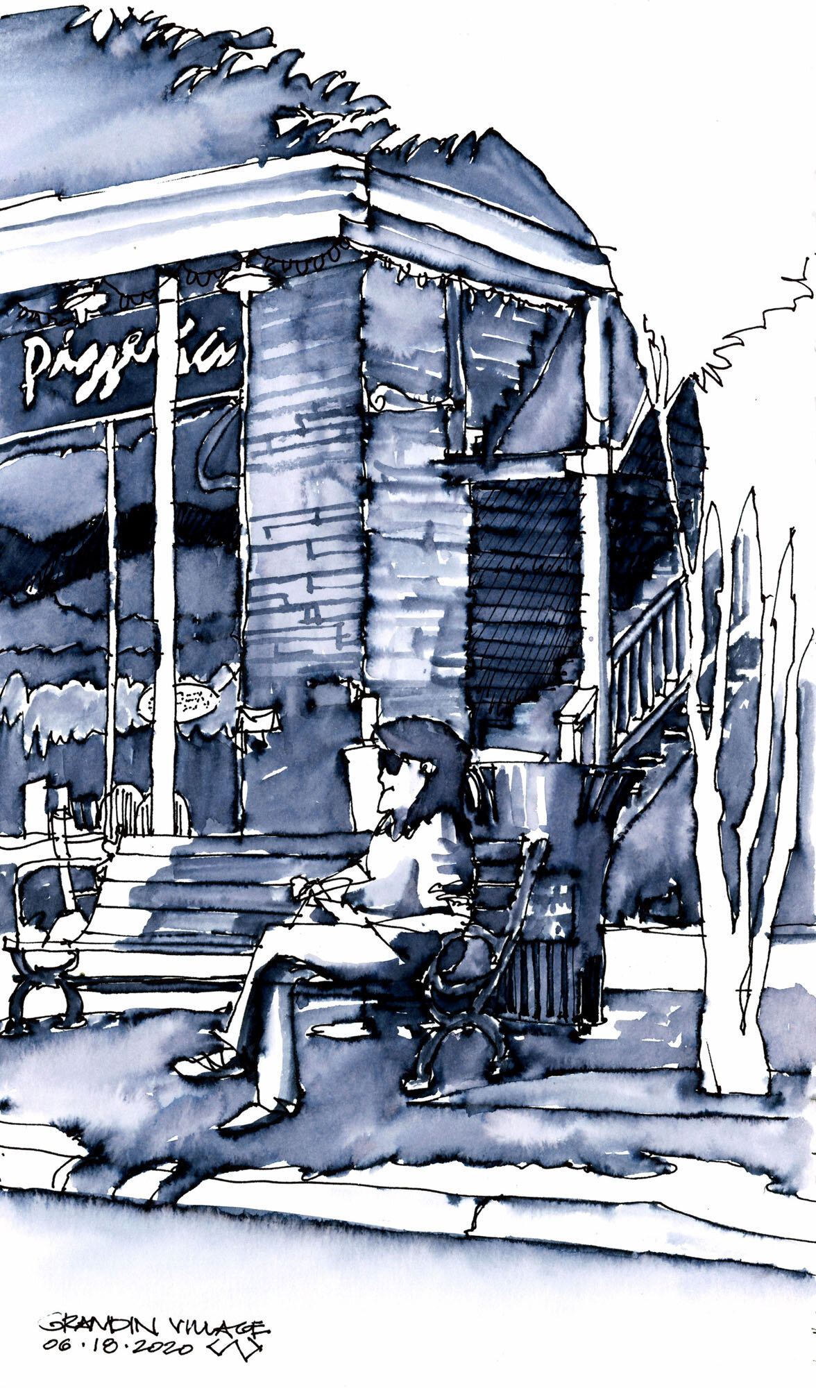20032 S Grandin Village Shade Sitter.jpg