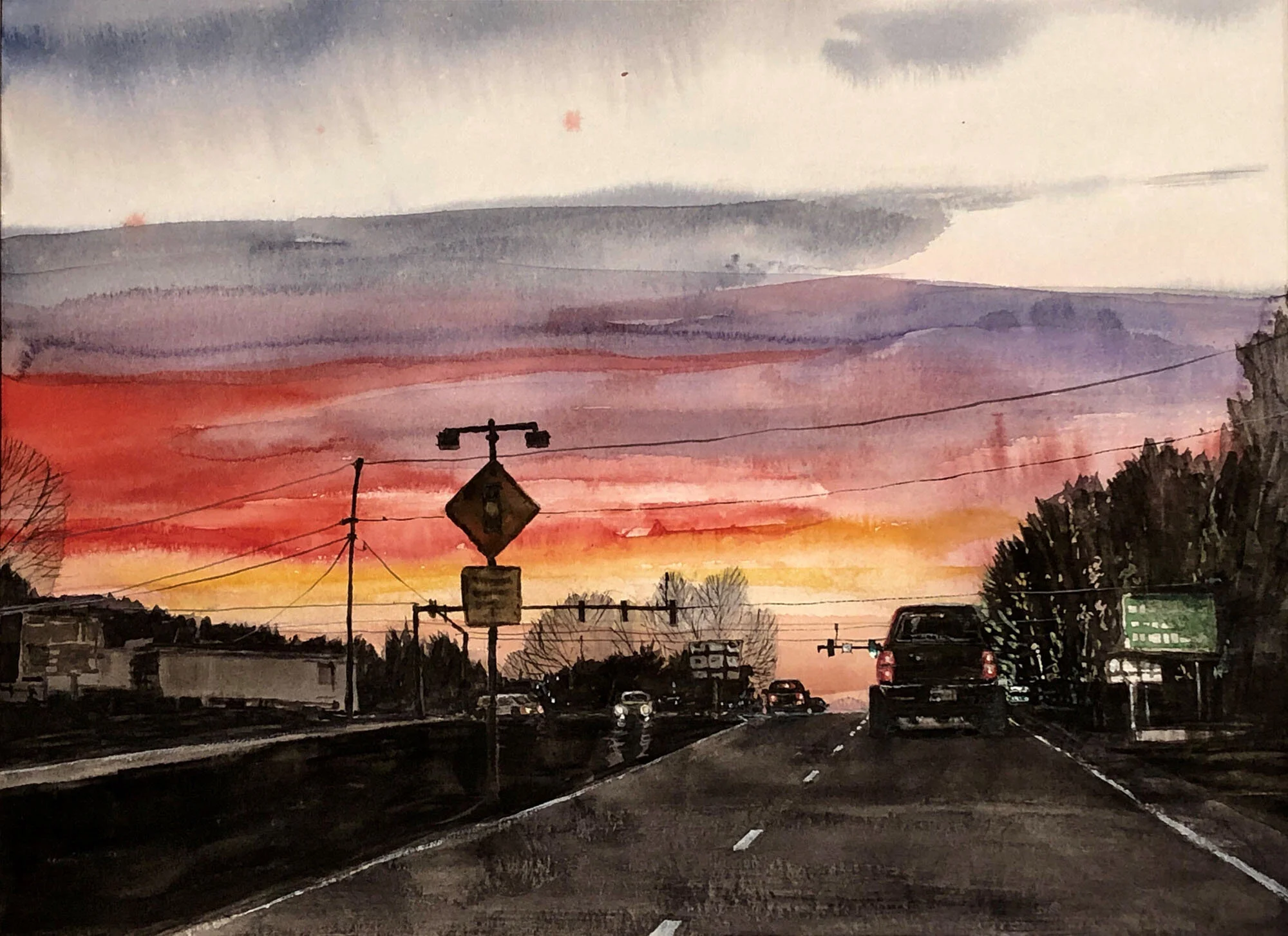 19012 R Sunset Over Route 460.jpg