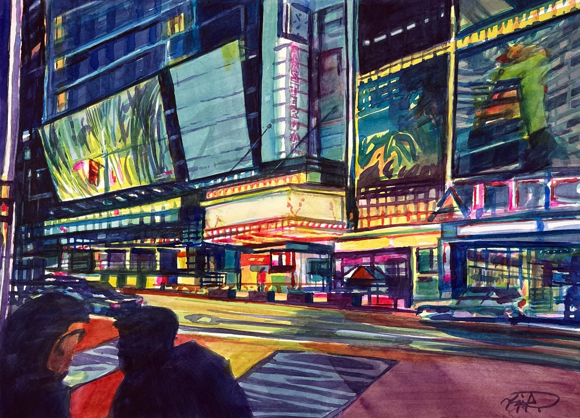 22007 T New Amsterdam Dazzle Unscanned.jpg