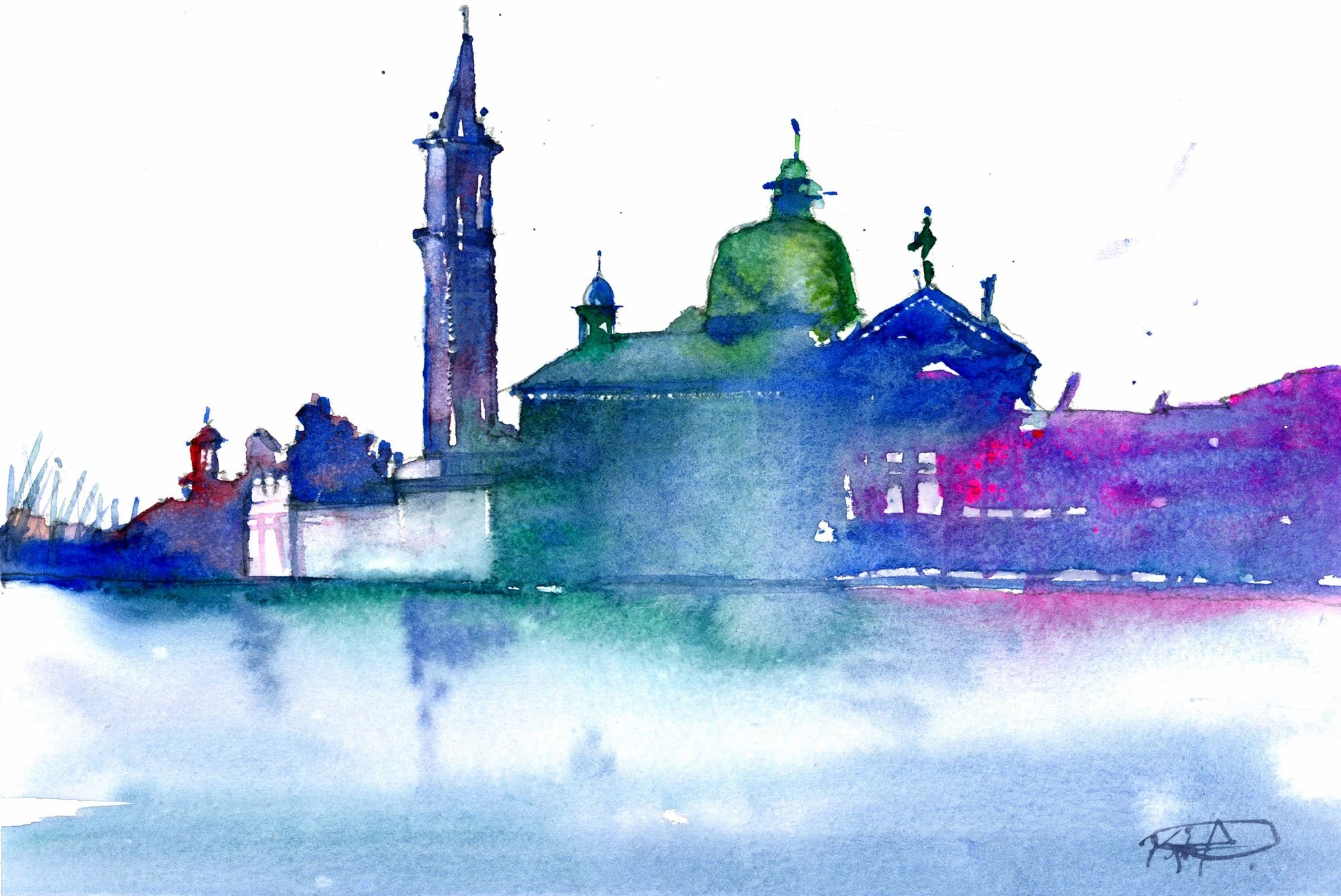 21011 T Venice Skyline JMU Demo.jpg