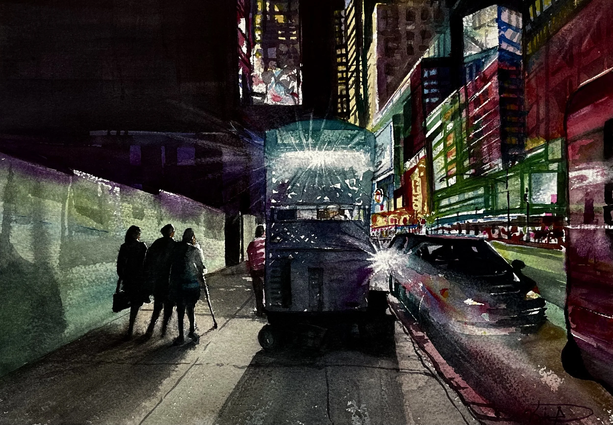 22026 T United by the Nigh Unscanned.jpeg