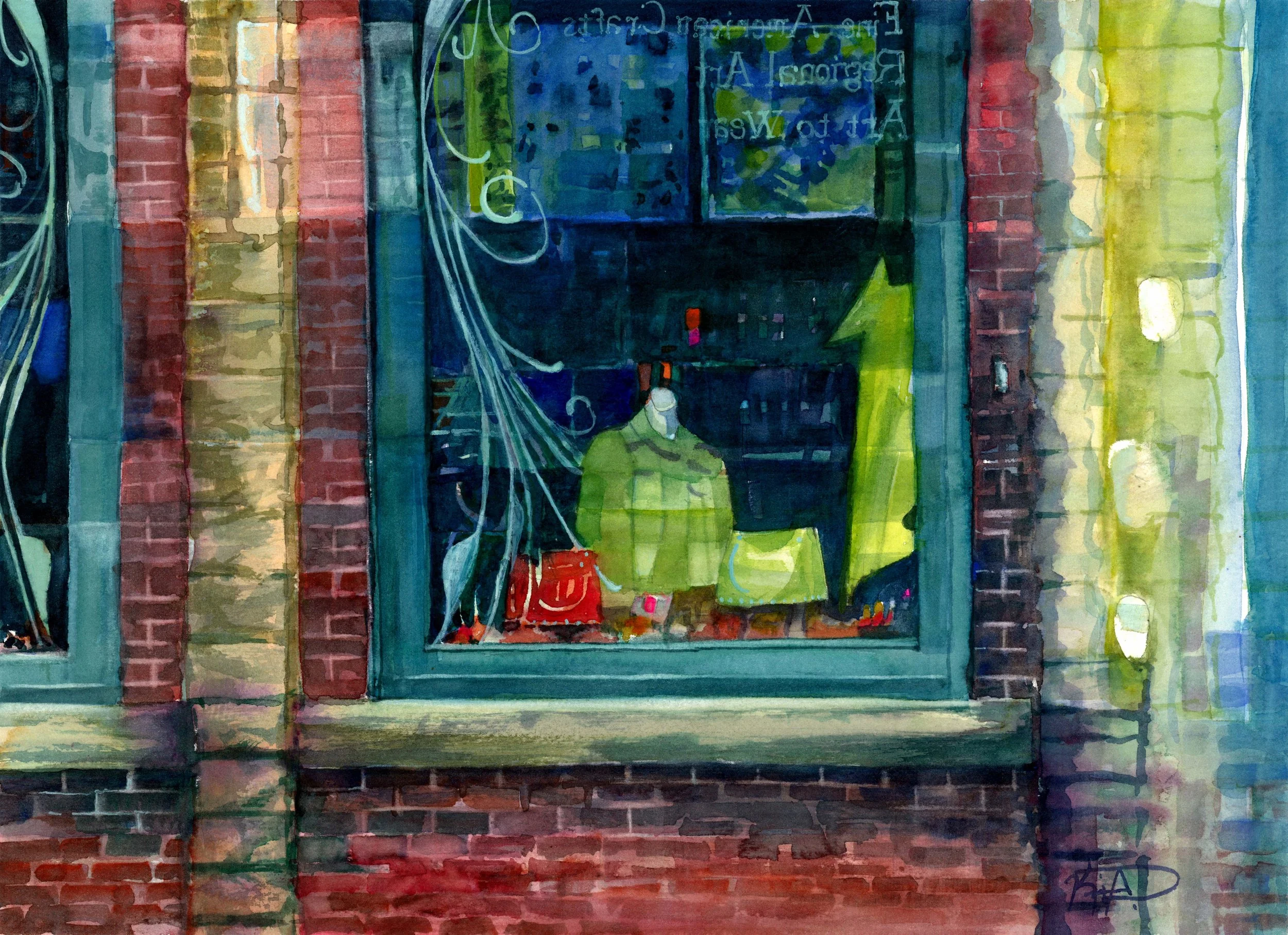 22012 T Studio 40 Zoom.jpg