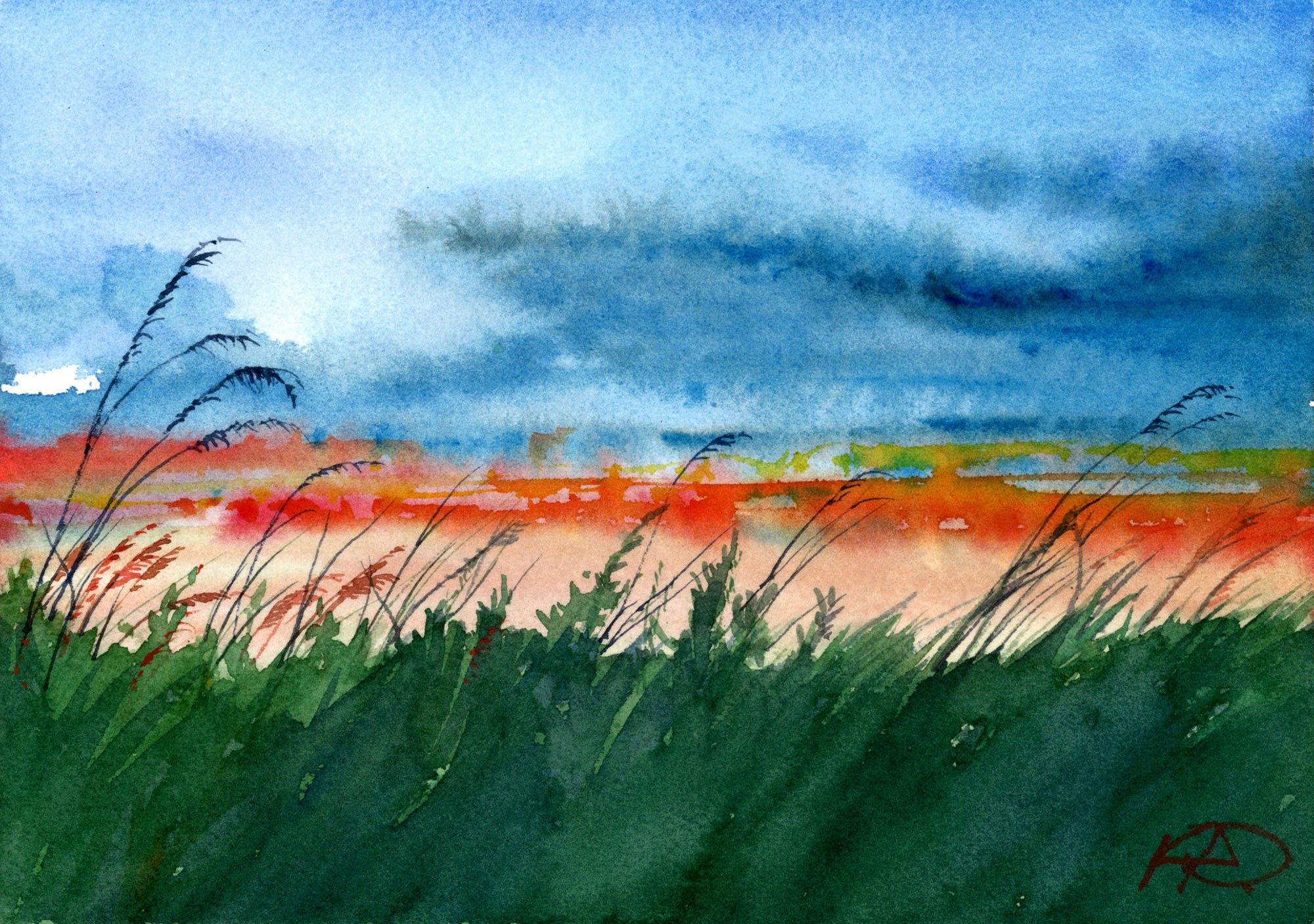 20047 T OBX Sky.jpg