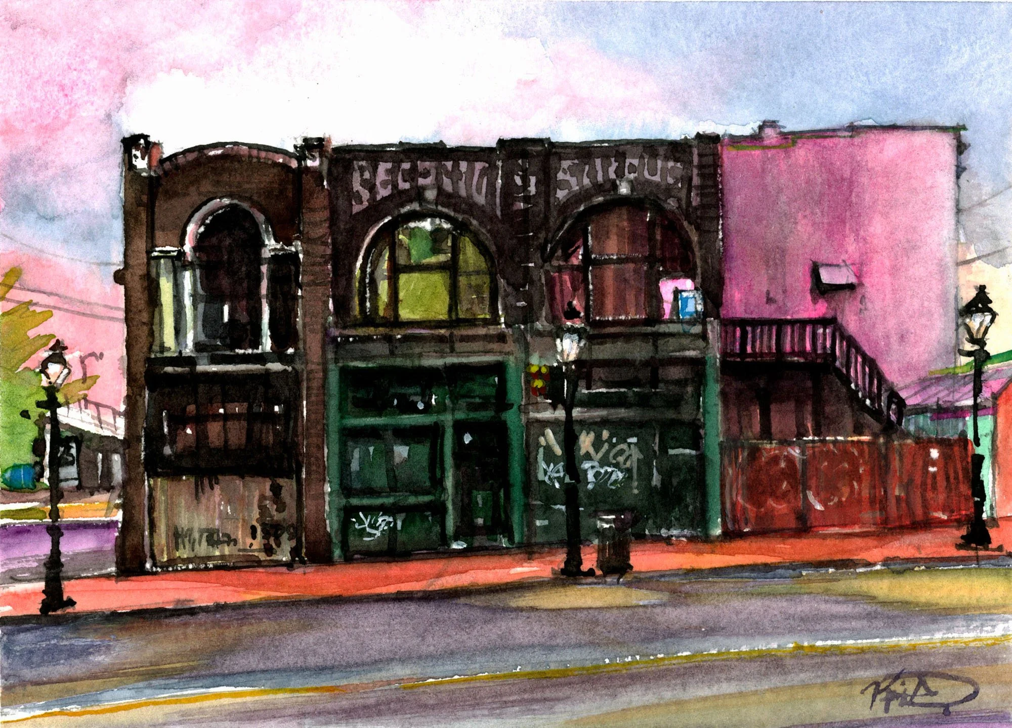 21034 U 1509 East Main Street.jpg