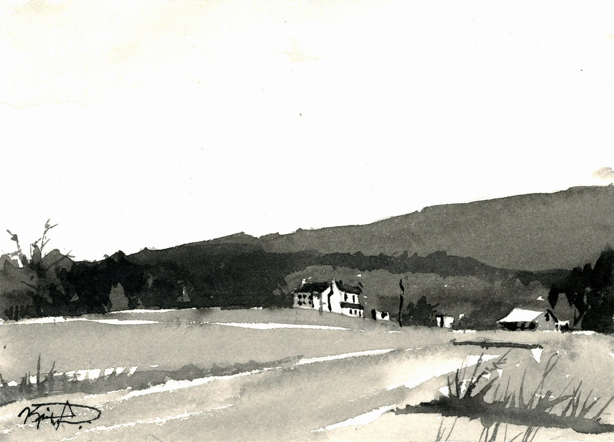 21053 L October Glory Study.jpg