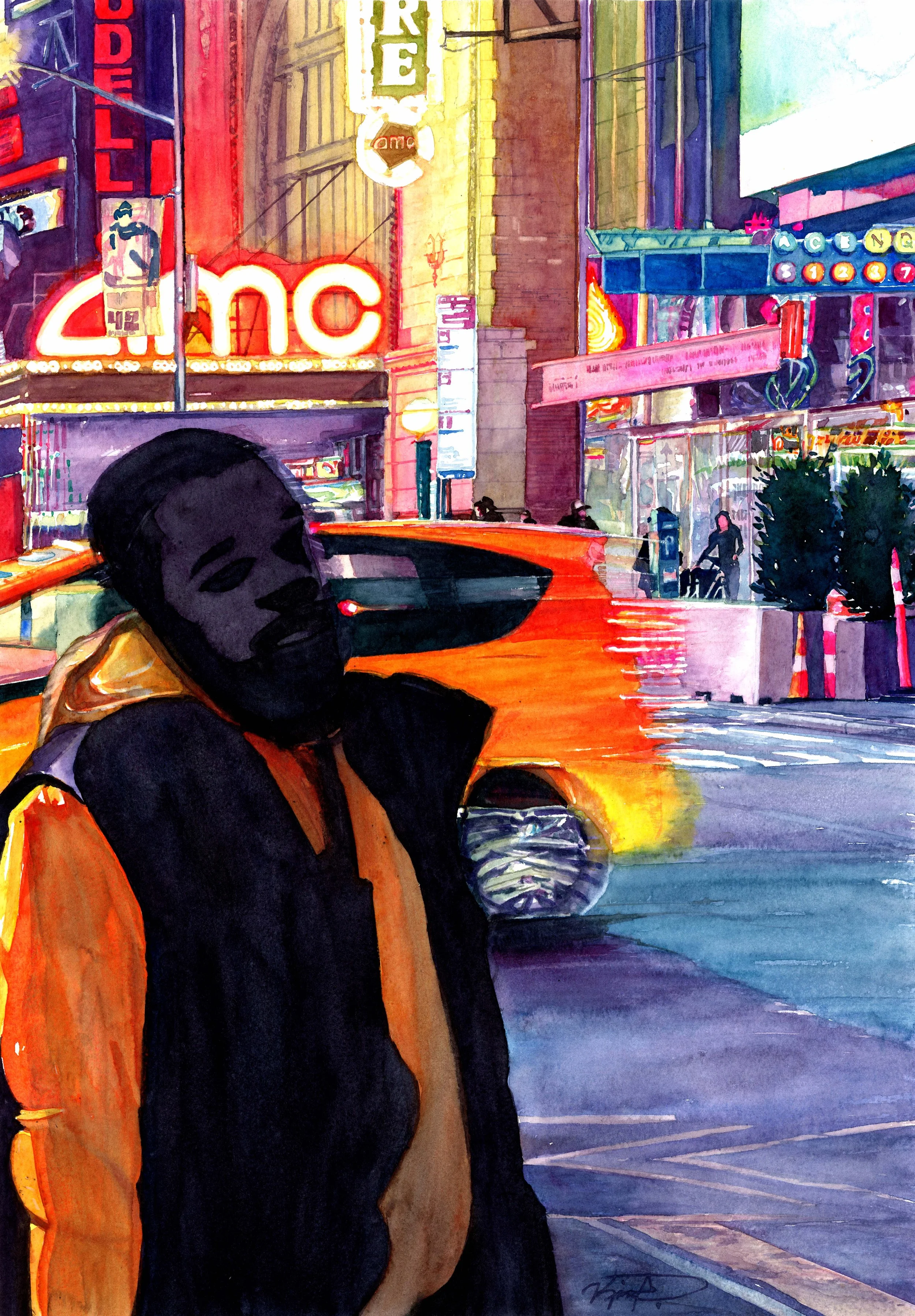 22002 42nd Street Blur.jpg